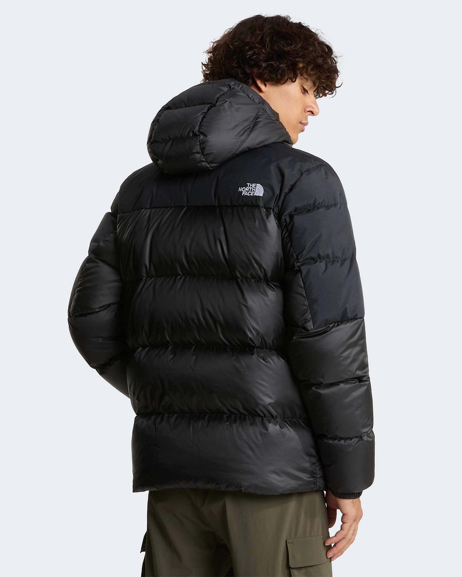 THE NORTH FACE NF0A8992
