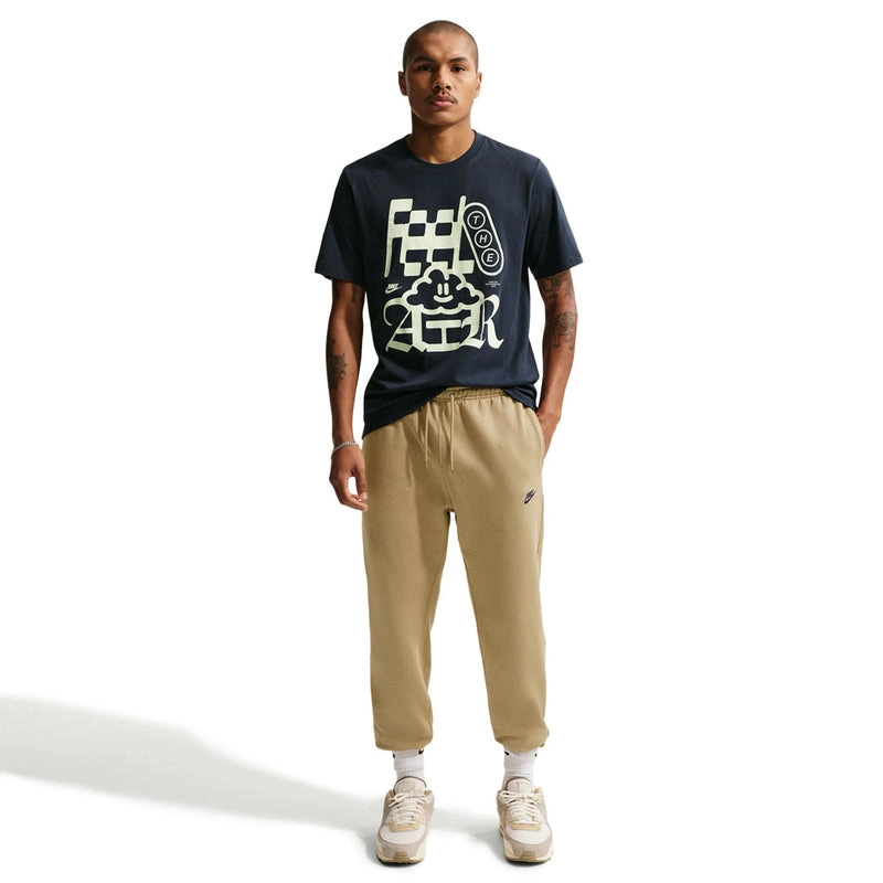 NIKE FN3787
