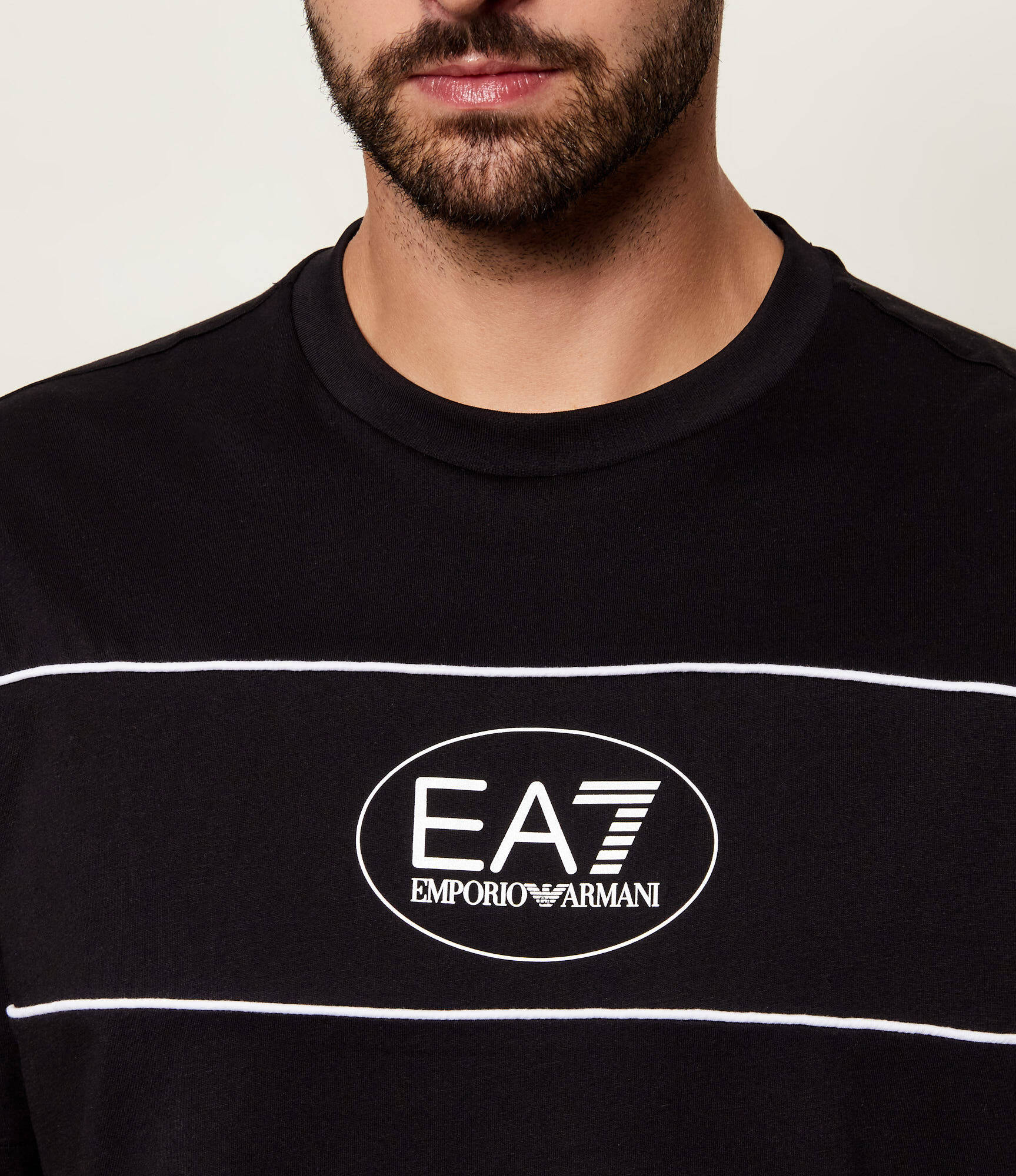 Emporio Armani 7M001494
