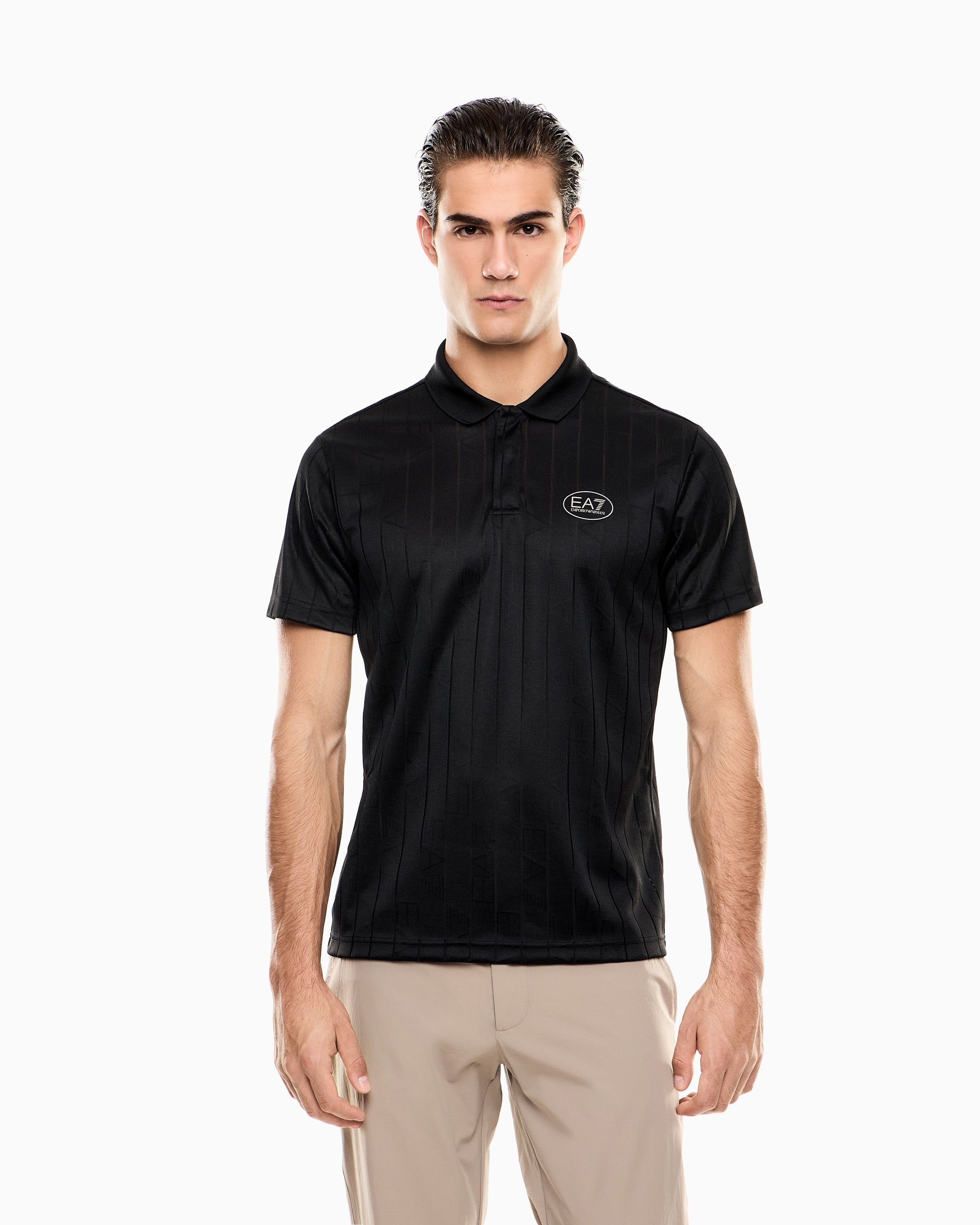 Emporio Armani 7M001287