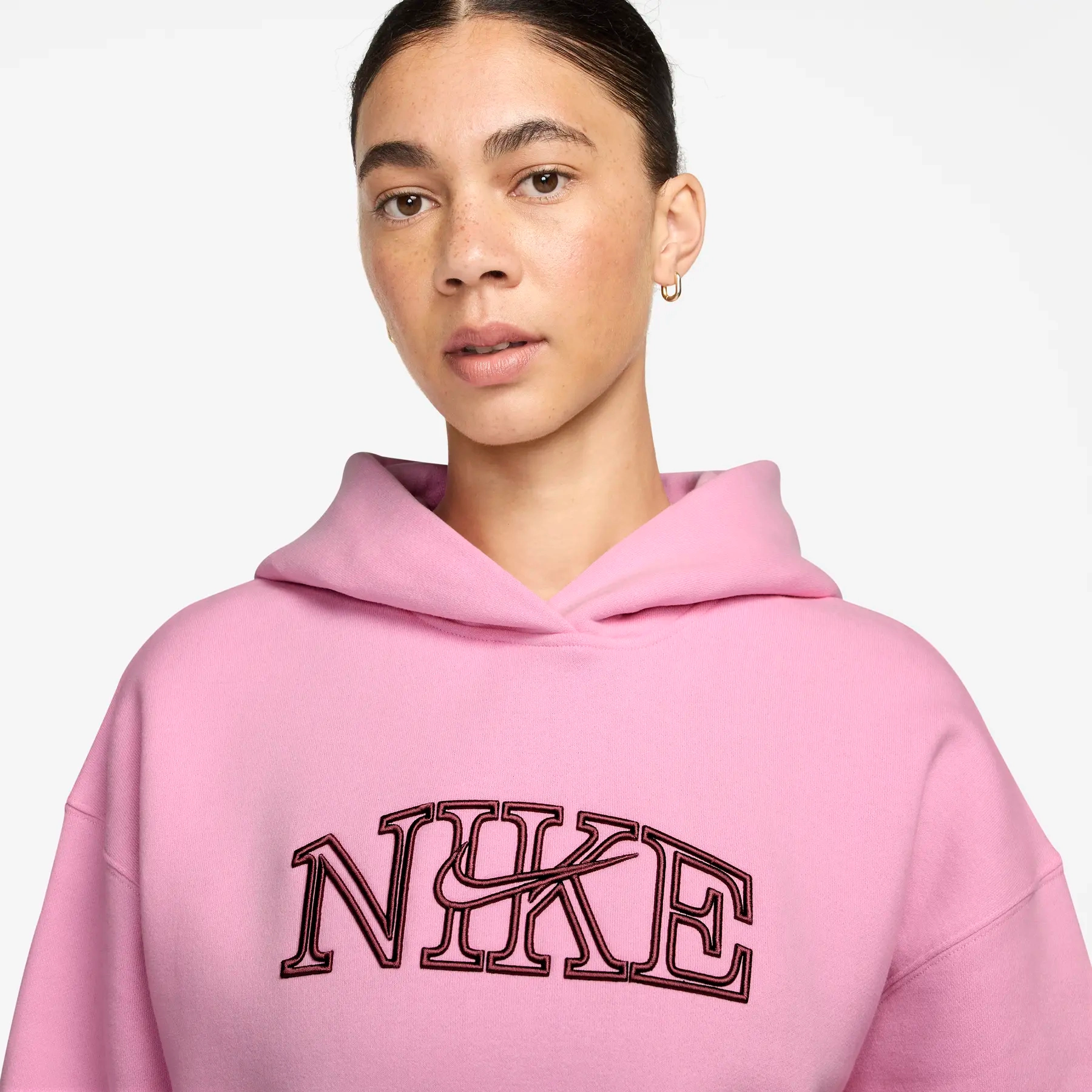 NIKE IM9830
