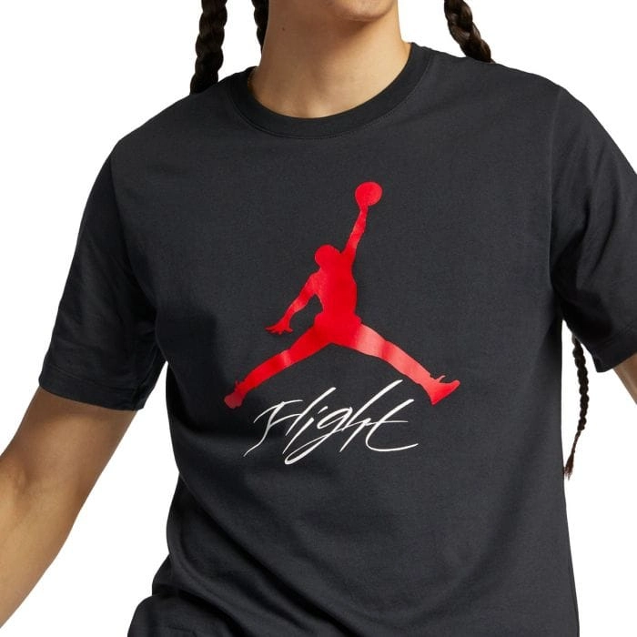 JORDAN AO0664