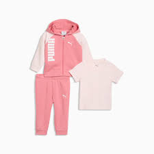 PUMA 693292