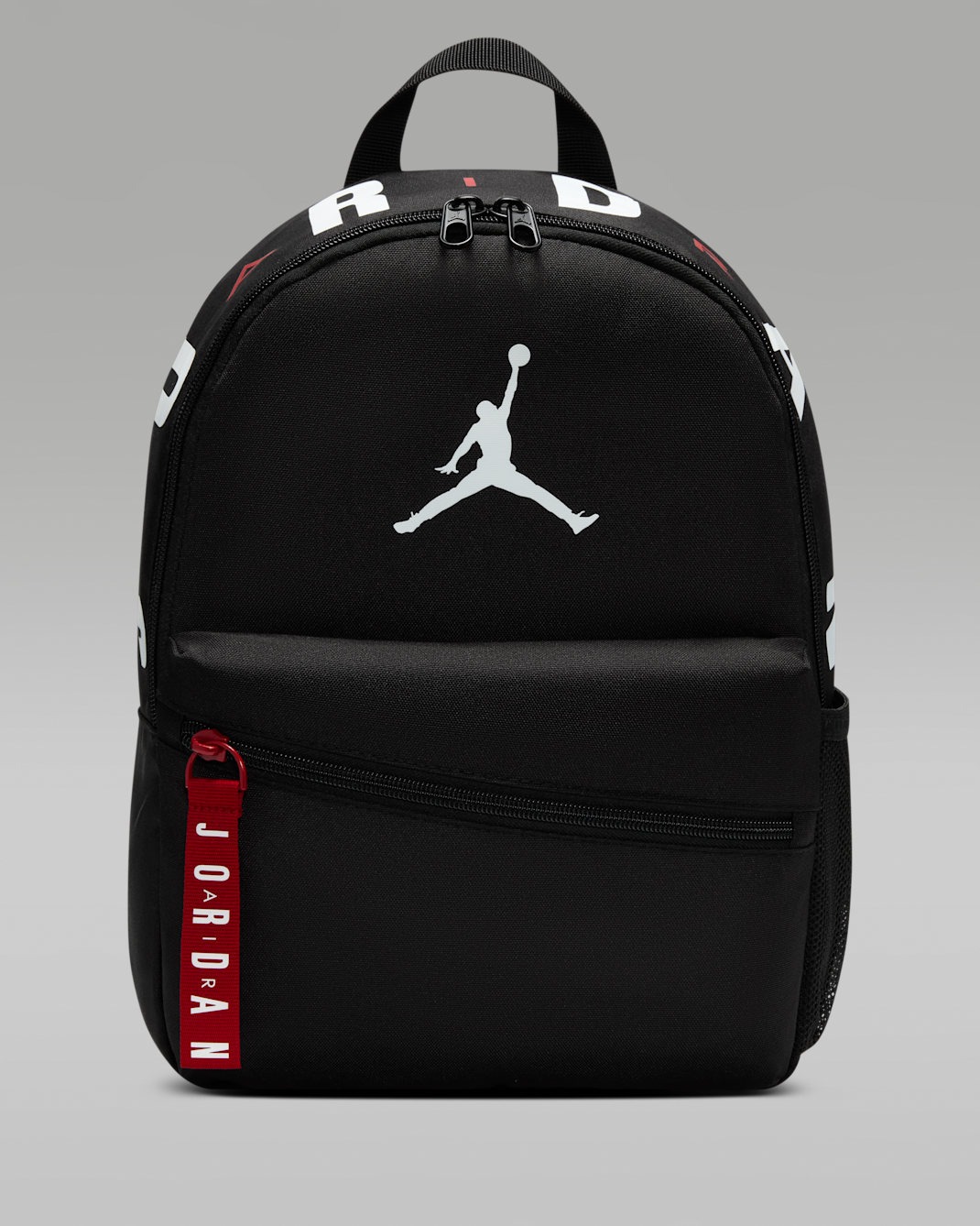 JORDAN 7A9214