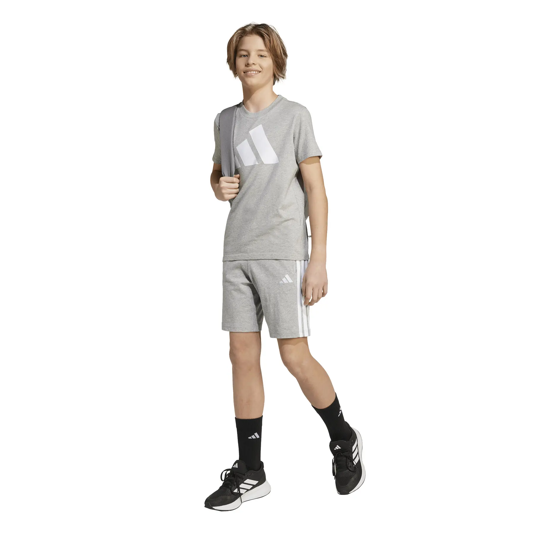 ADIDAS JY5016