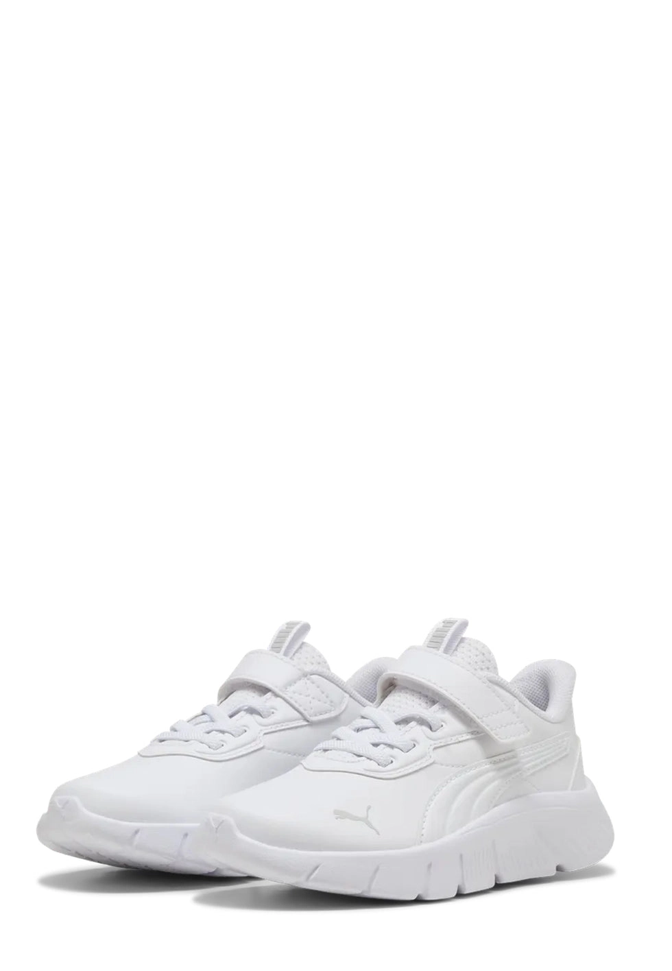 PUMA 312645
