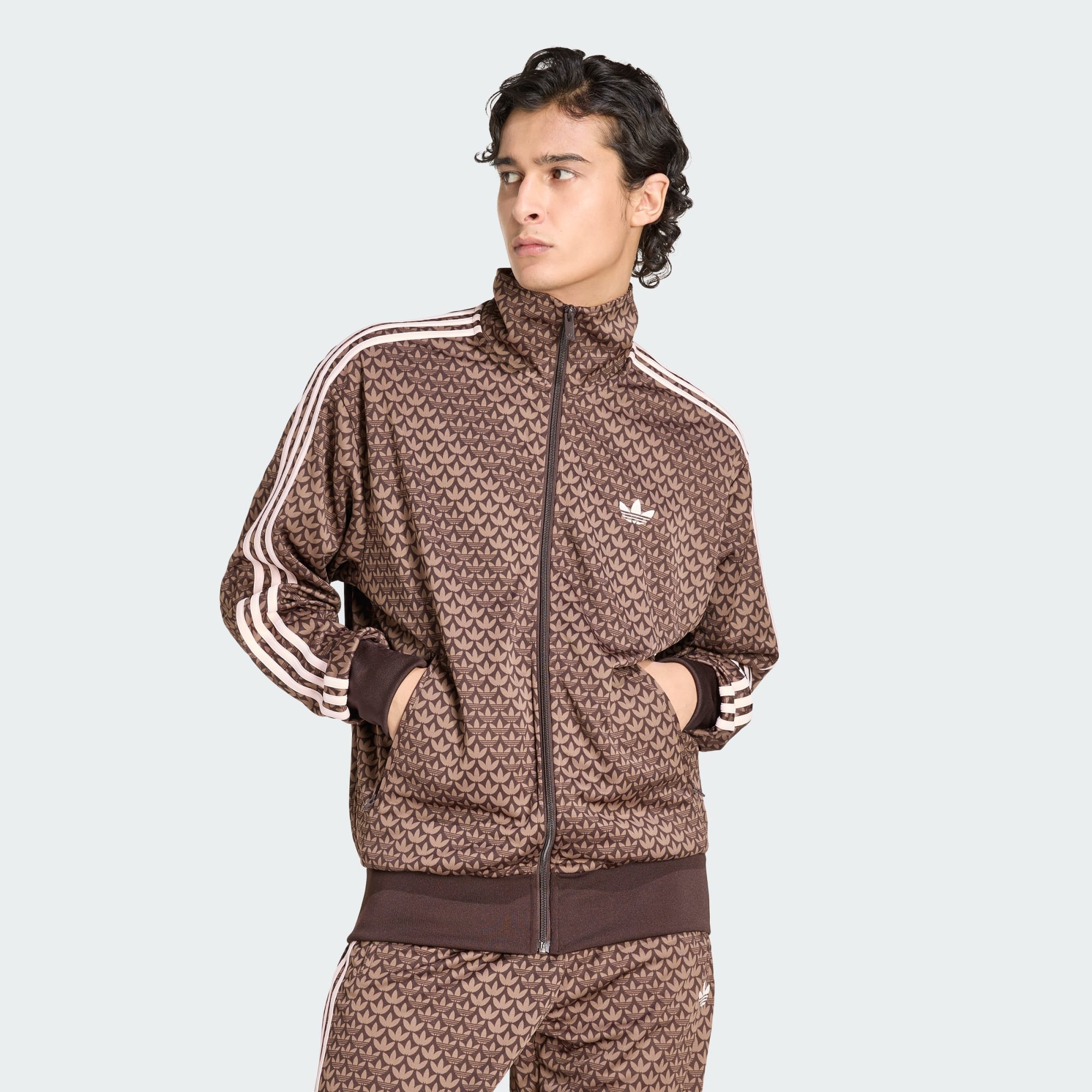 ADIDAS KE1677