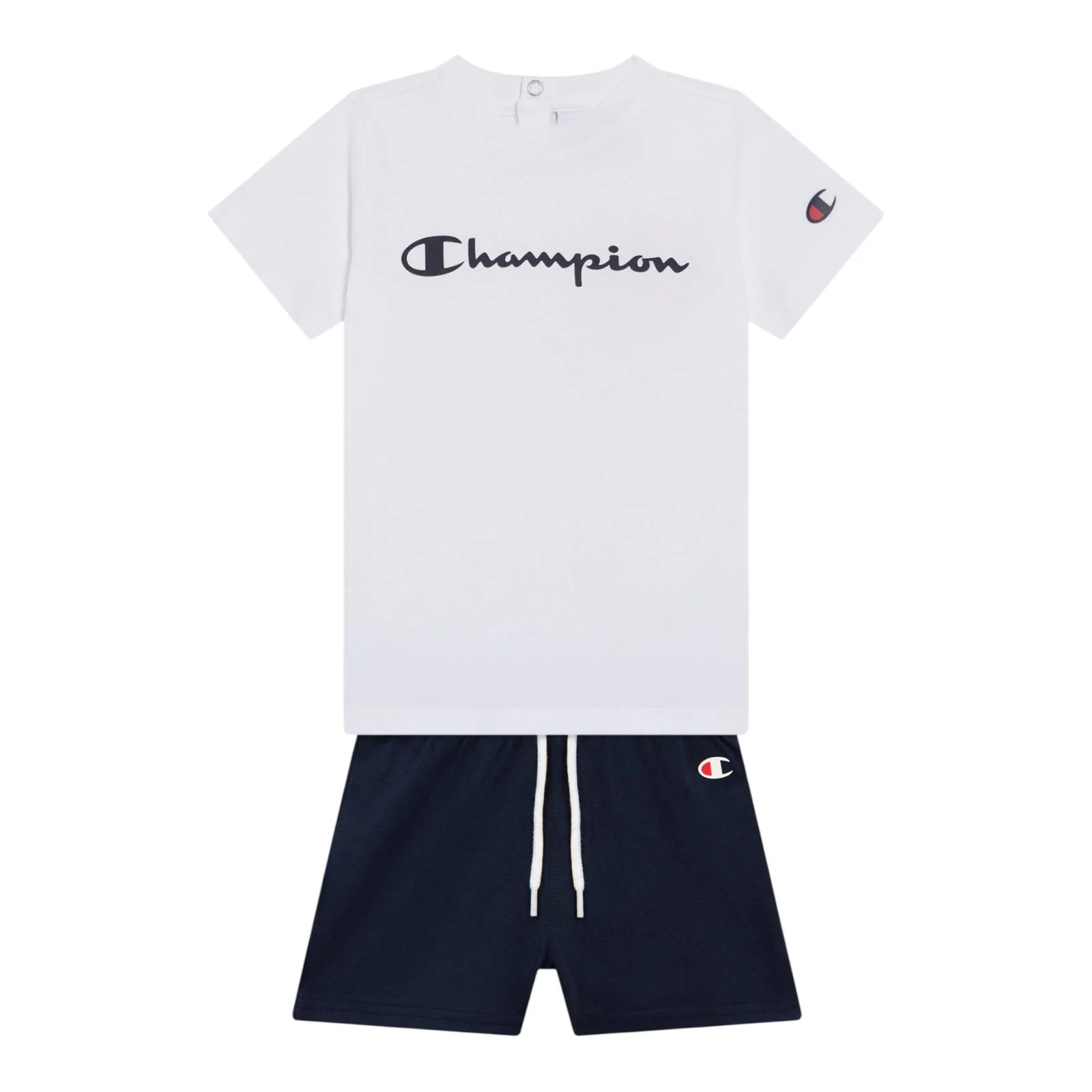 CHAMPION 307527