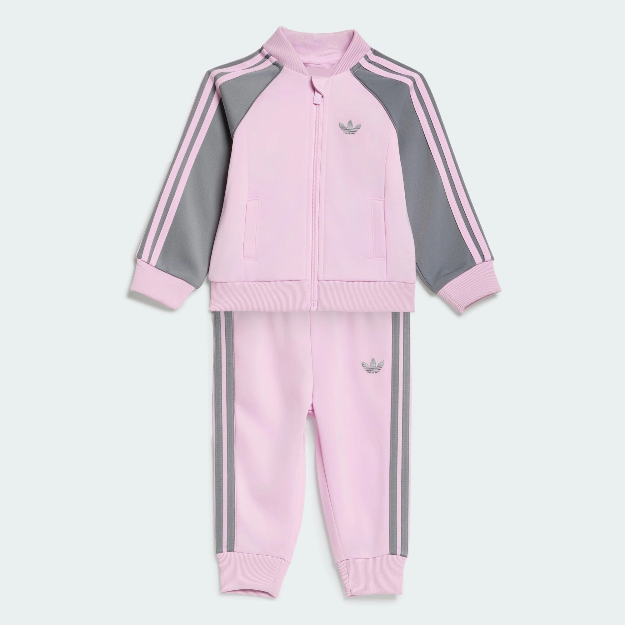ADIDAS KH0849