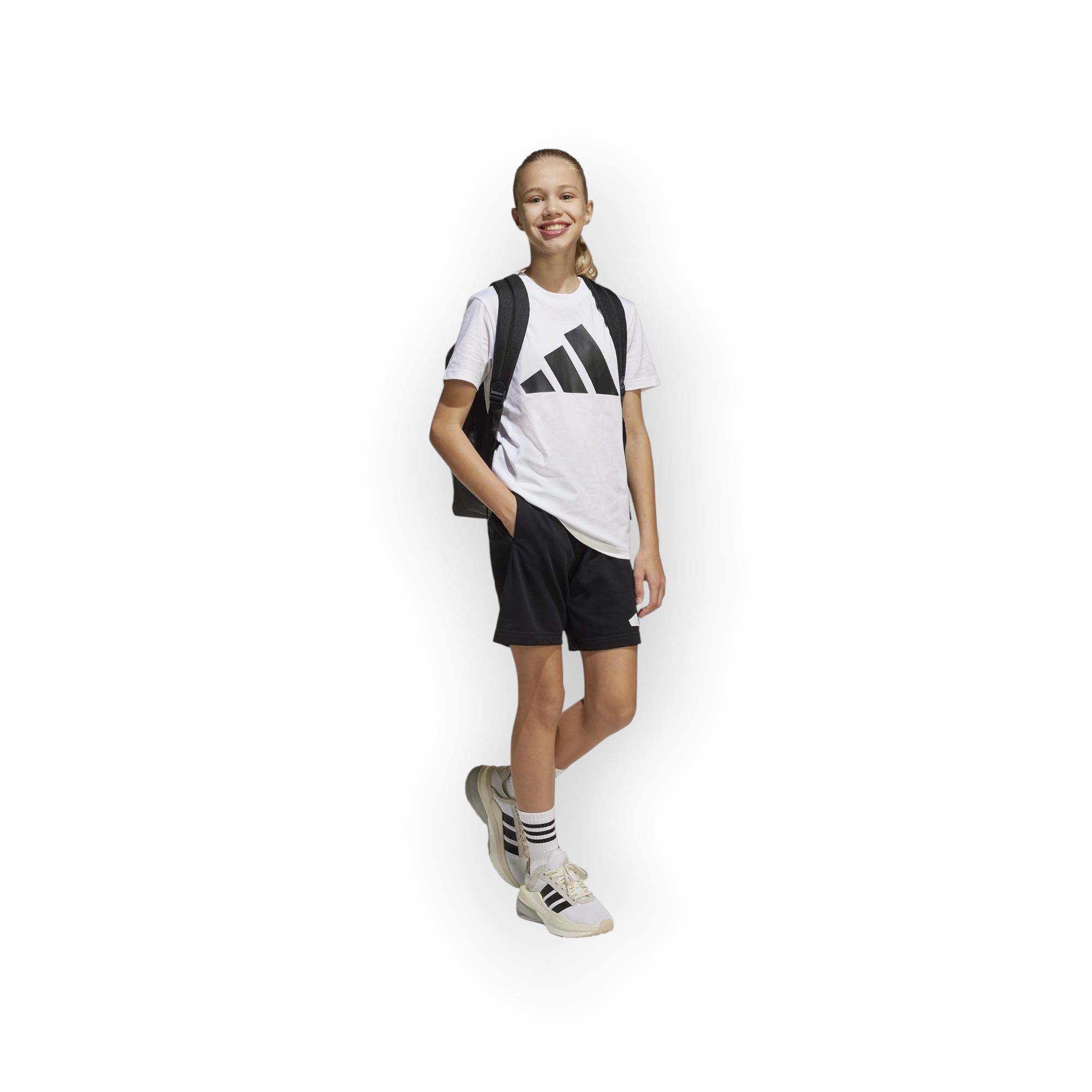 ADIDAS JC9715