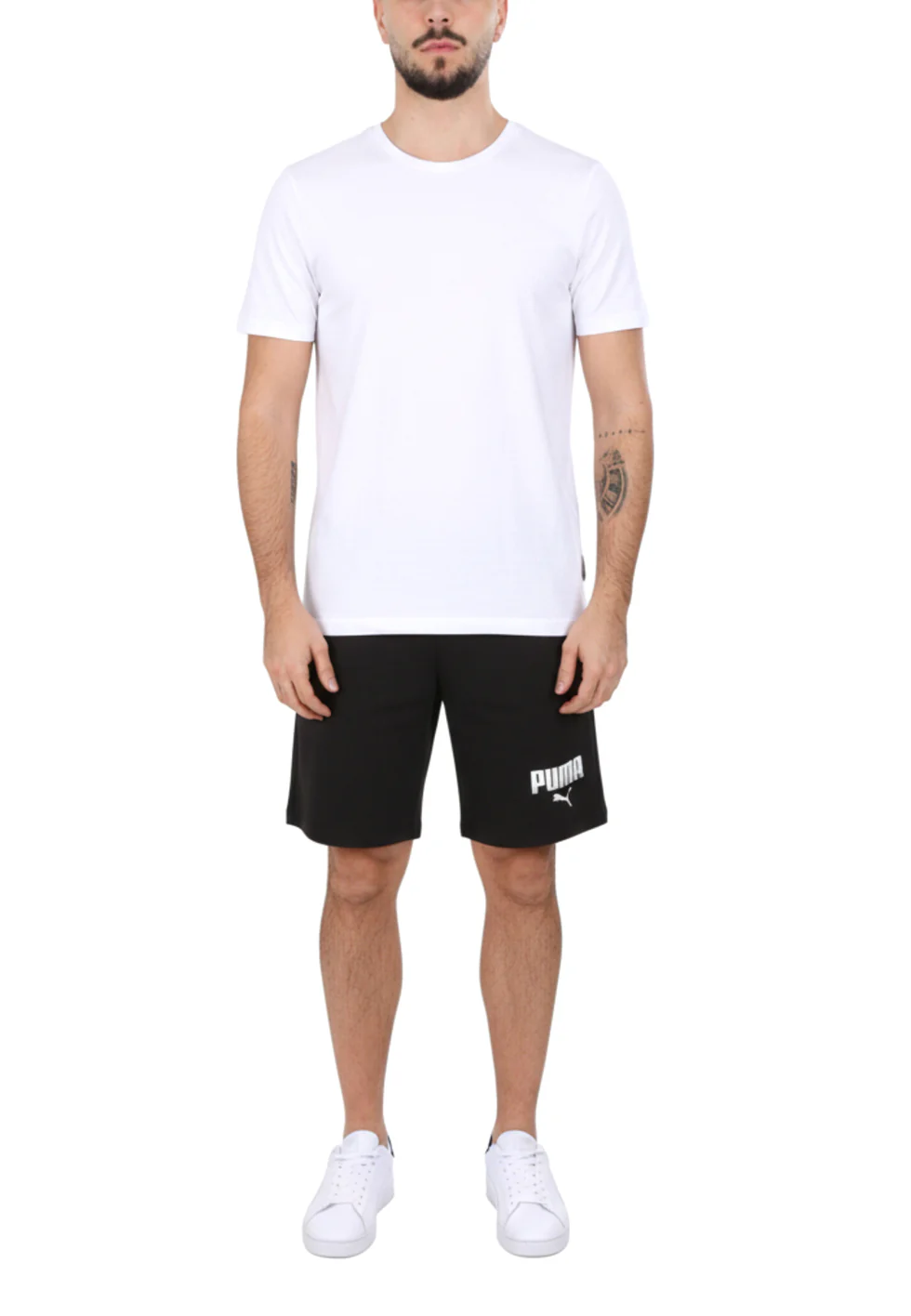 PUMA 694943