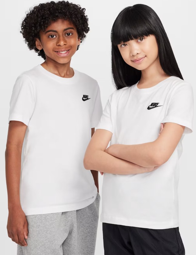 NIKE FZ5177