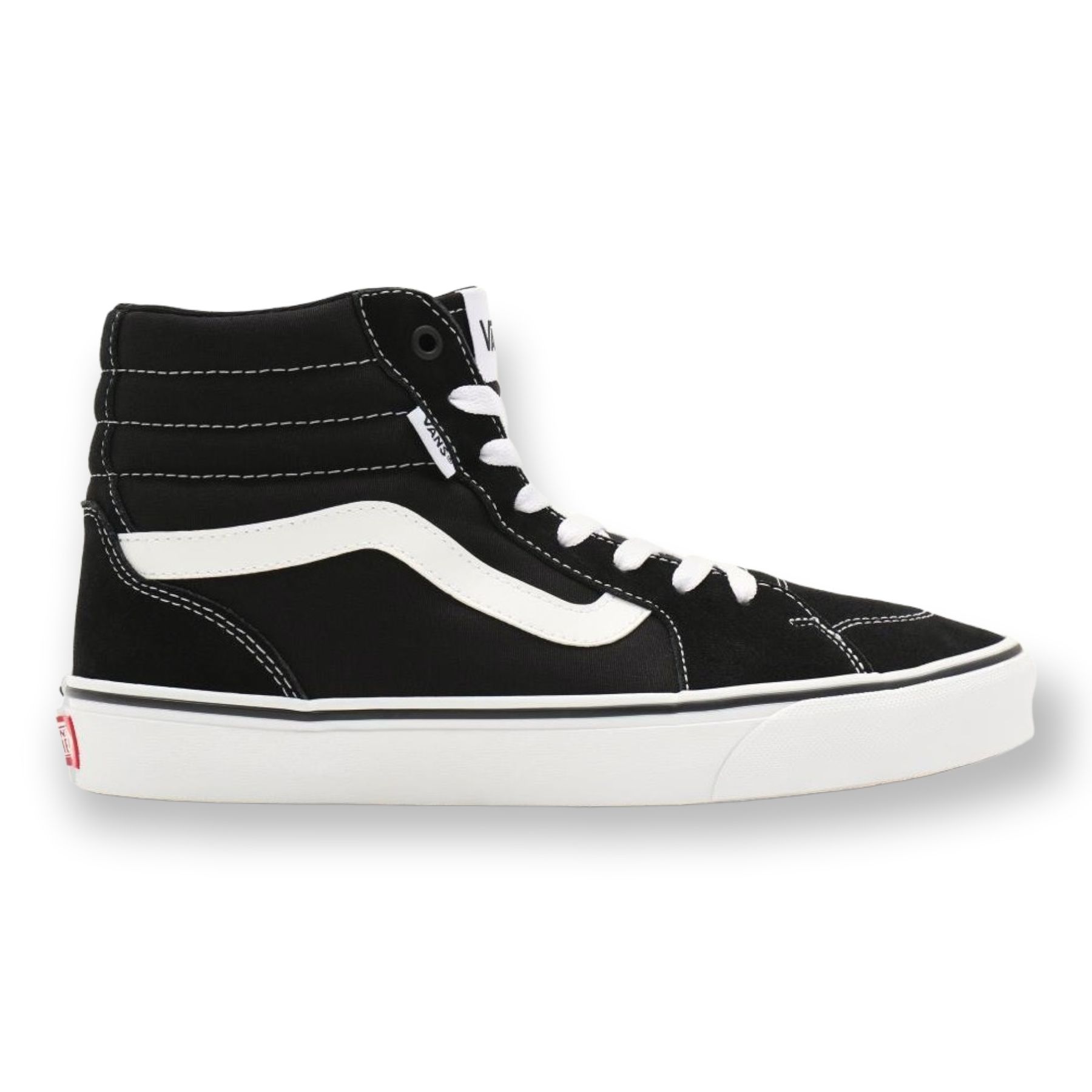 VANS VN0A5HZLIJU1