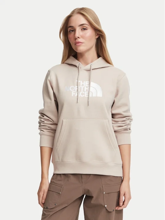 THE NORTH FACE NF0A8FDP