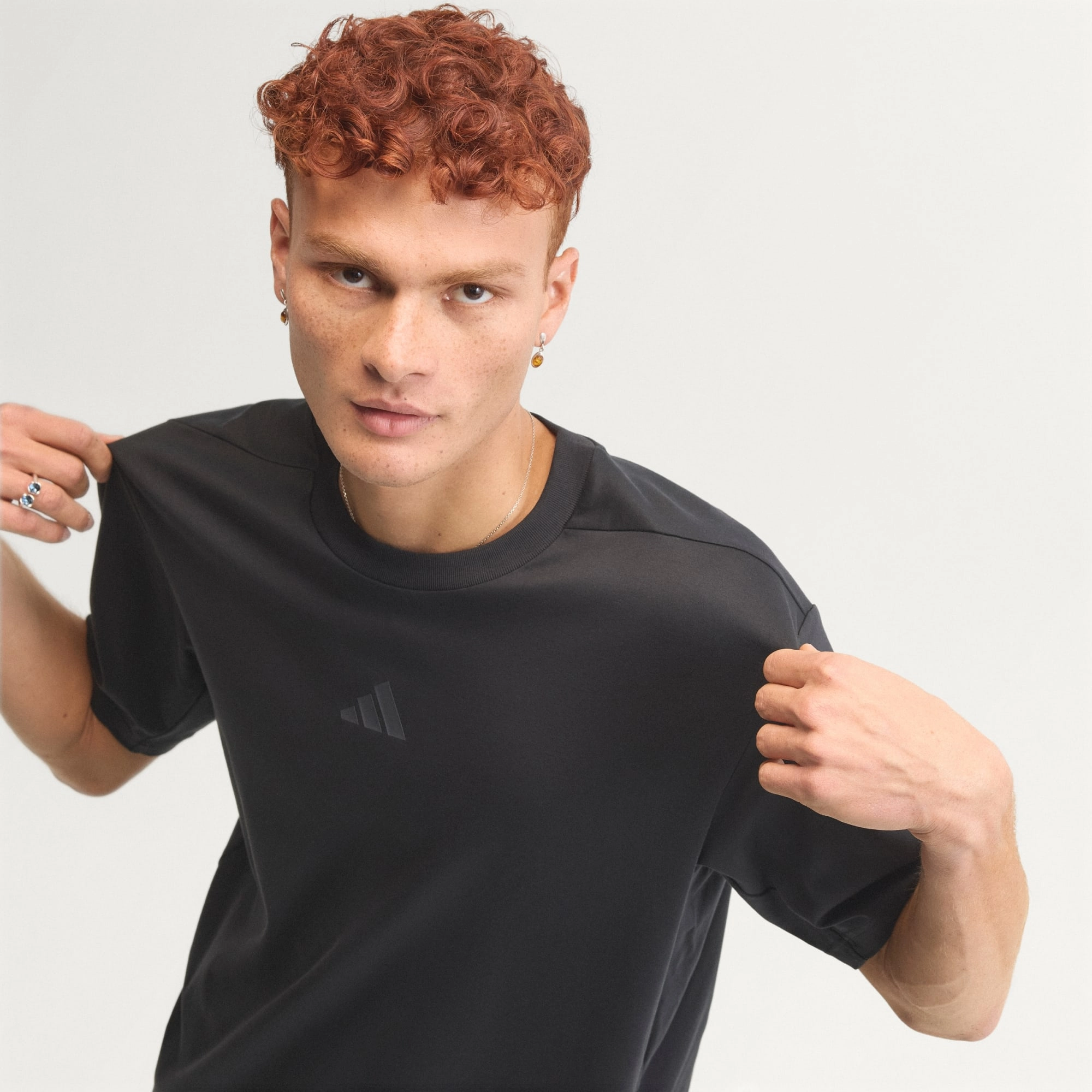 ADIDAS KF3818