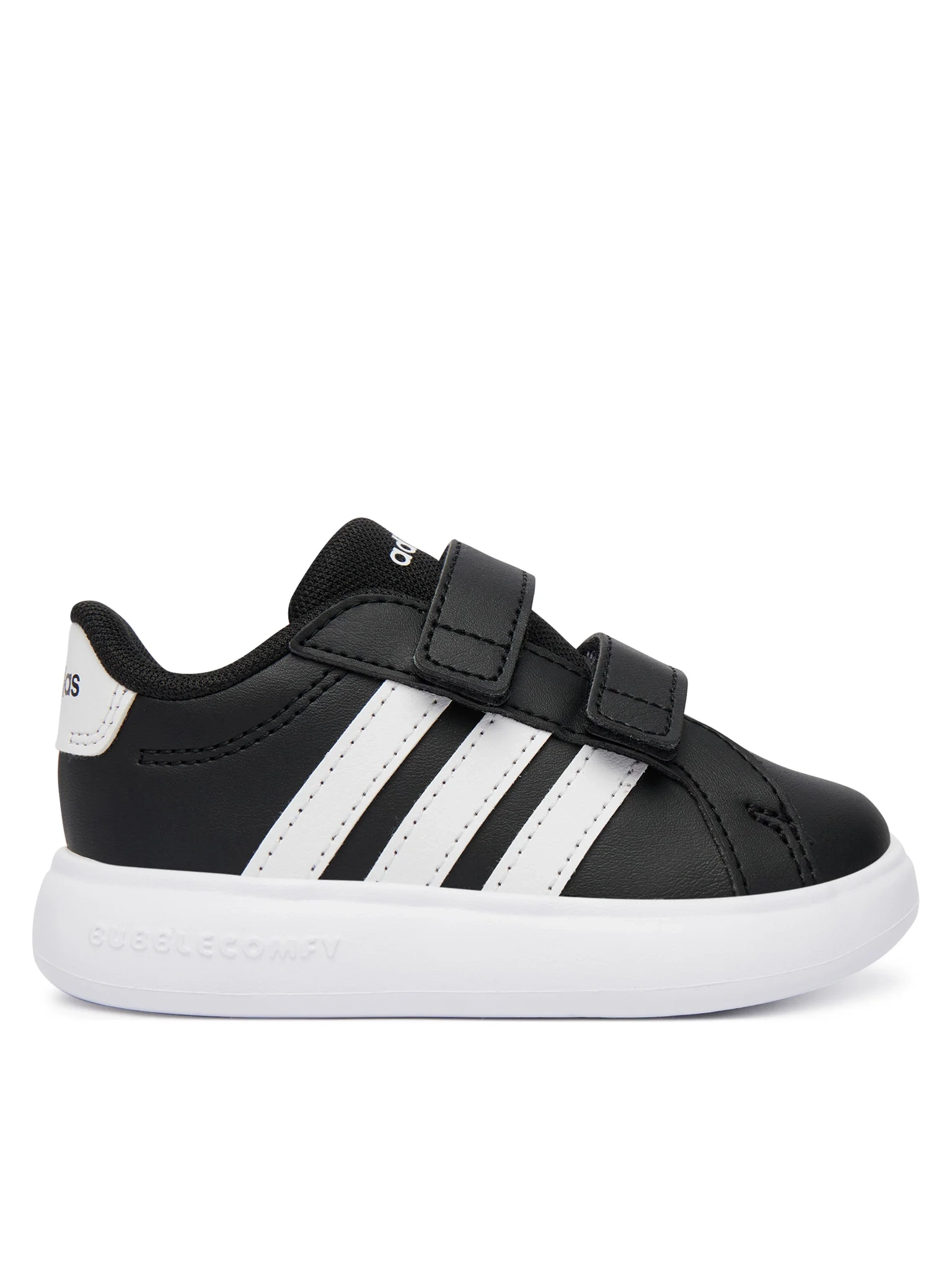 ADIDAS KI3234