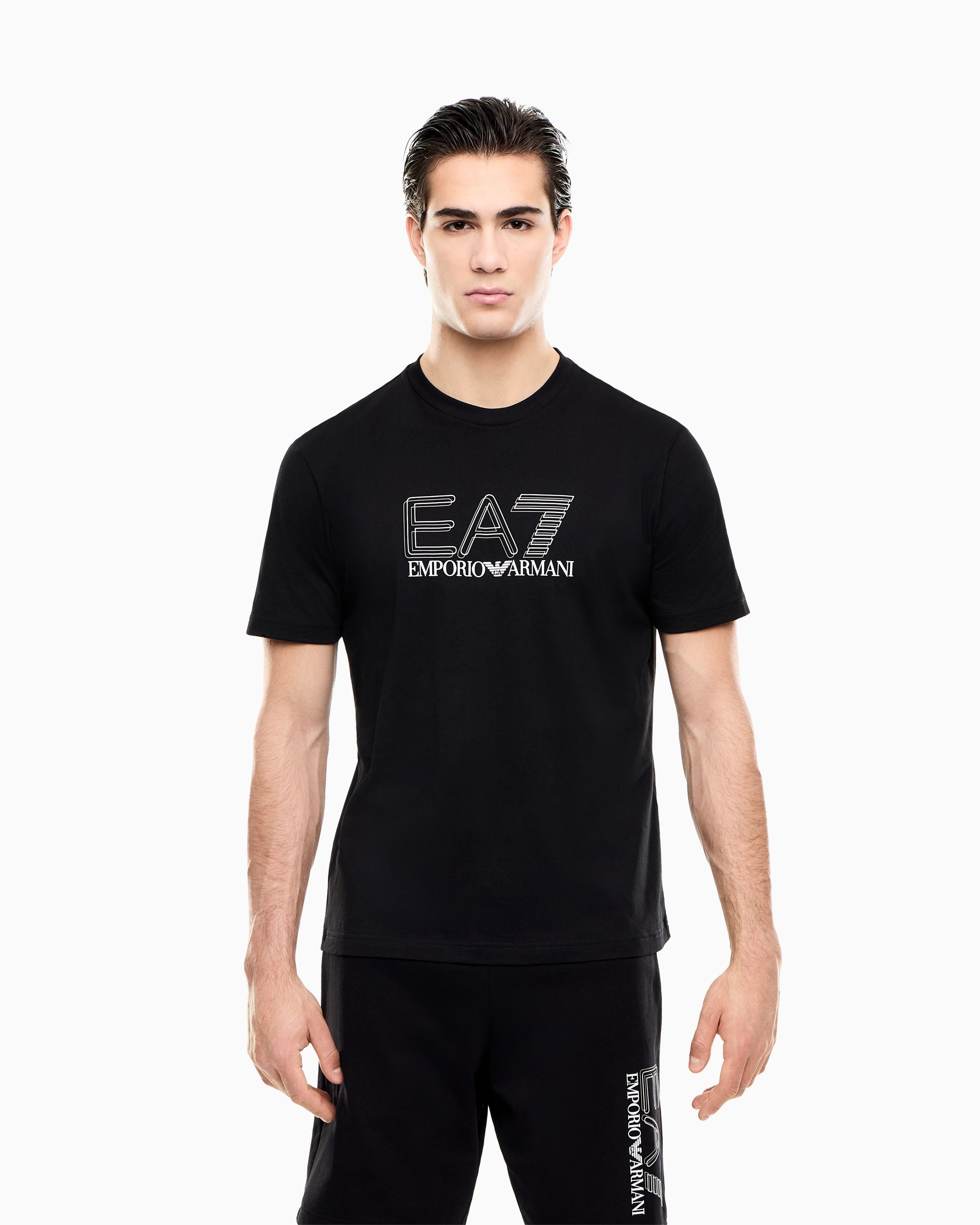 Emporio Armani 7M001307