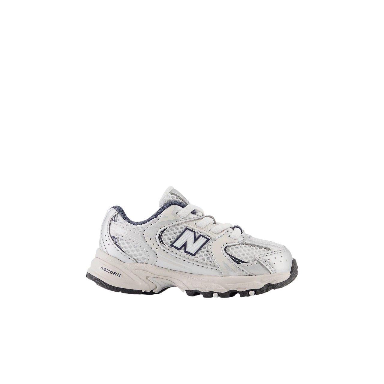 NEW BALANCE IZ530