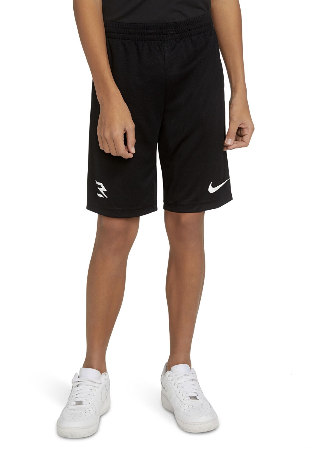 NIKE 9Q0471