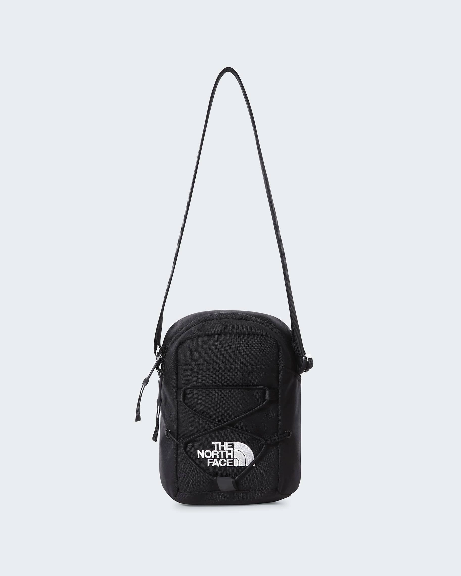THE NORTH FACE NF0A52UC