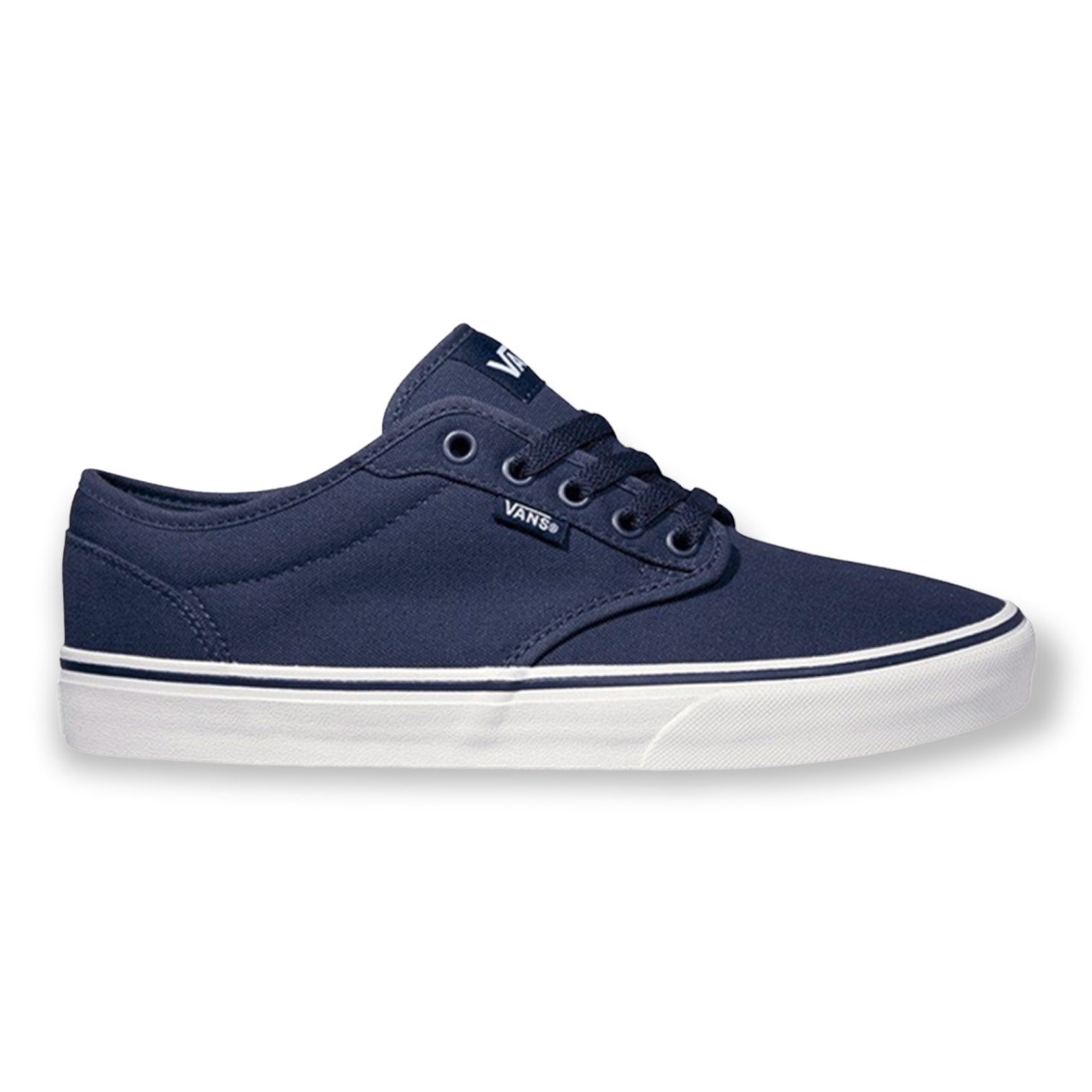 VANS VN000KC44K11