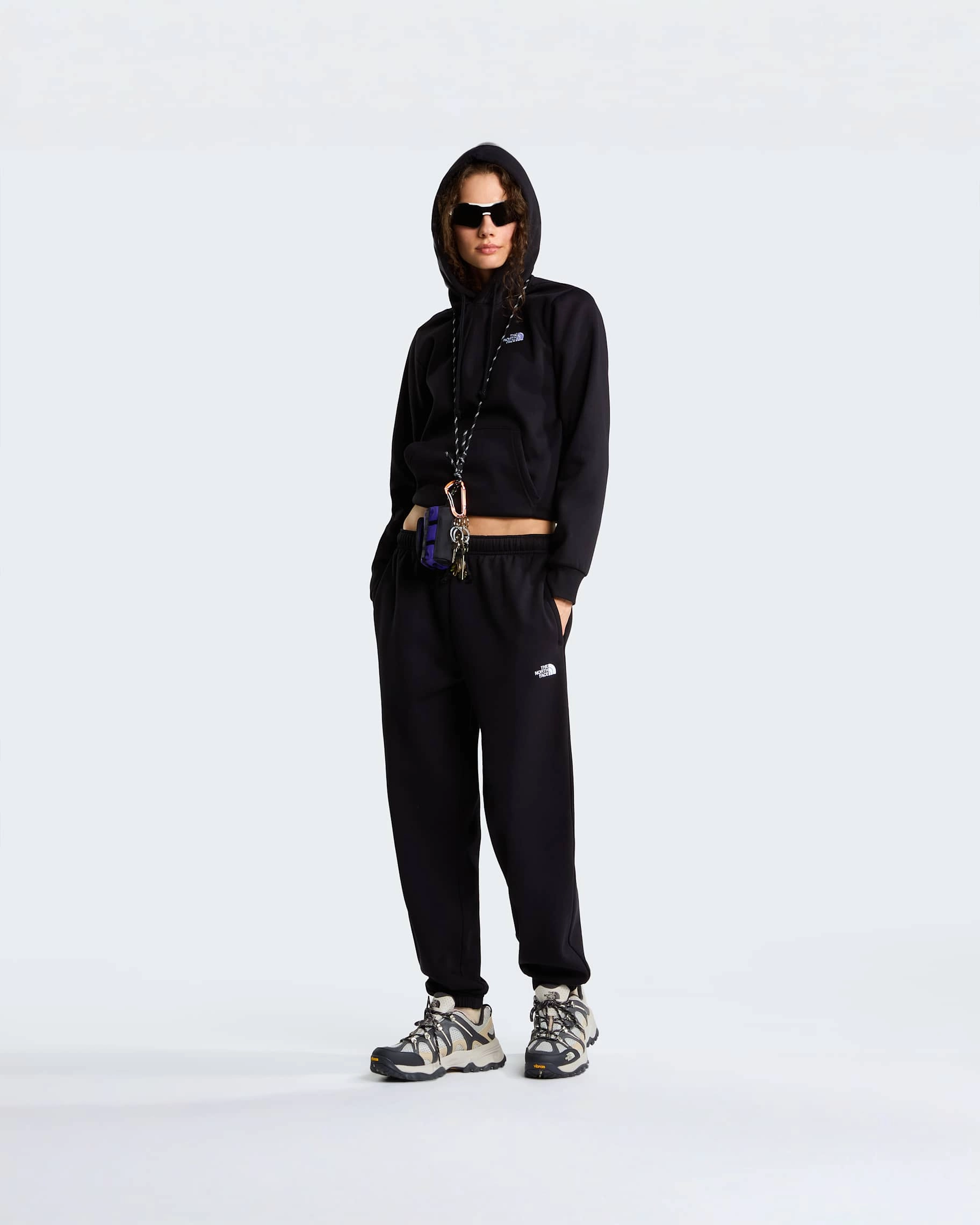 THE NORTH FACE NF0A8CWV