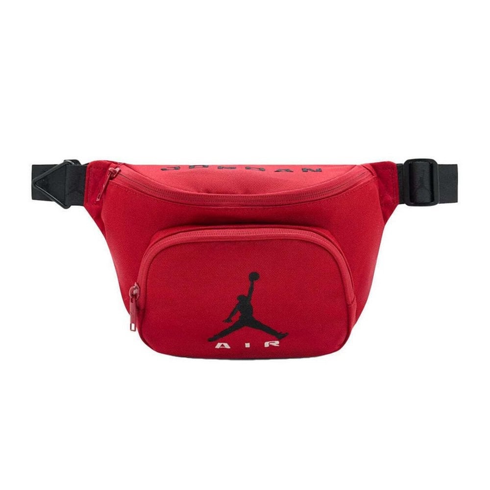 JORDAN MA9212