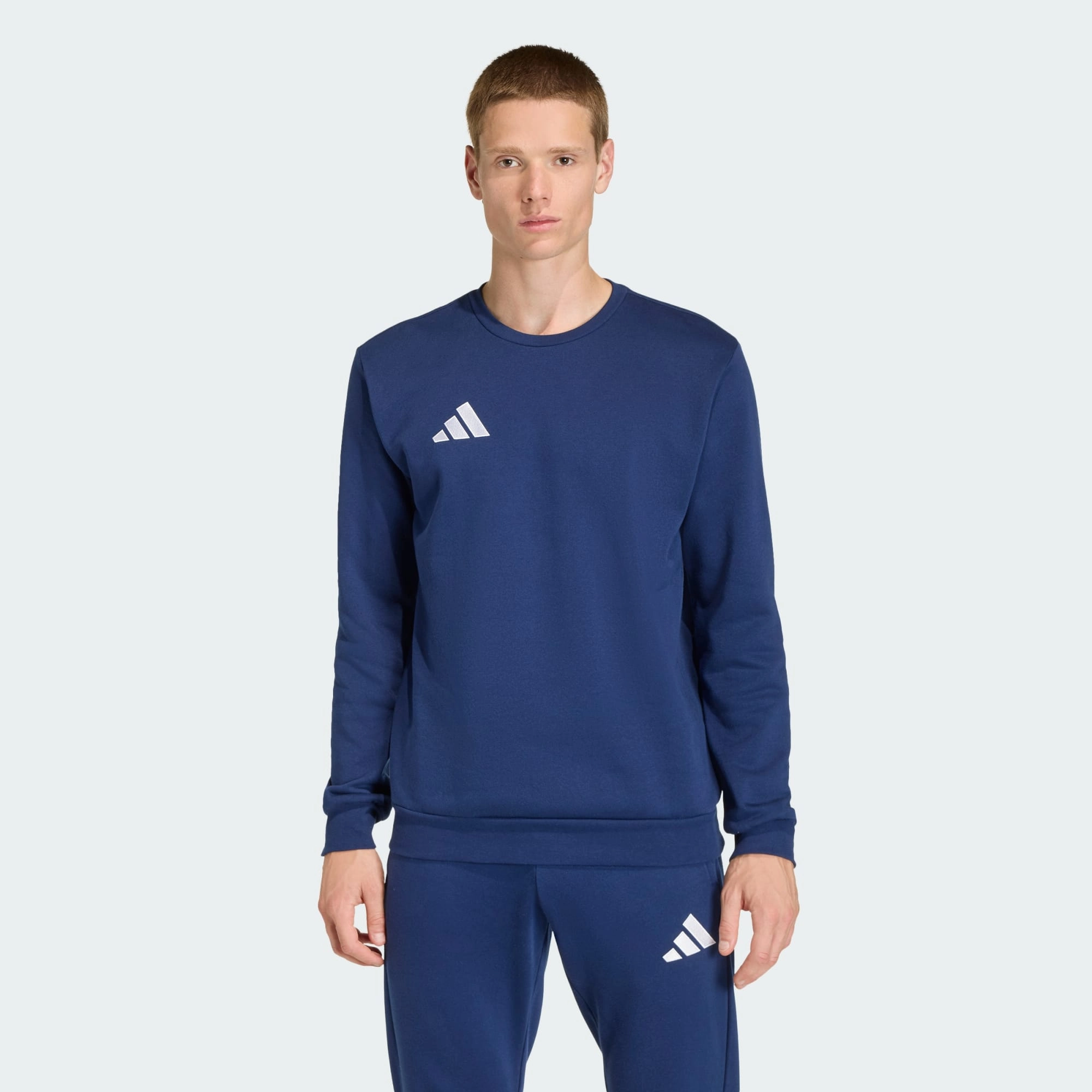 ADIDAS JZ6574