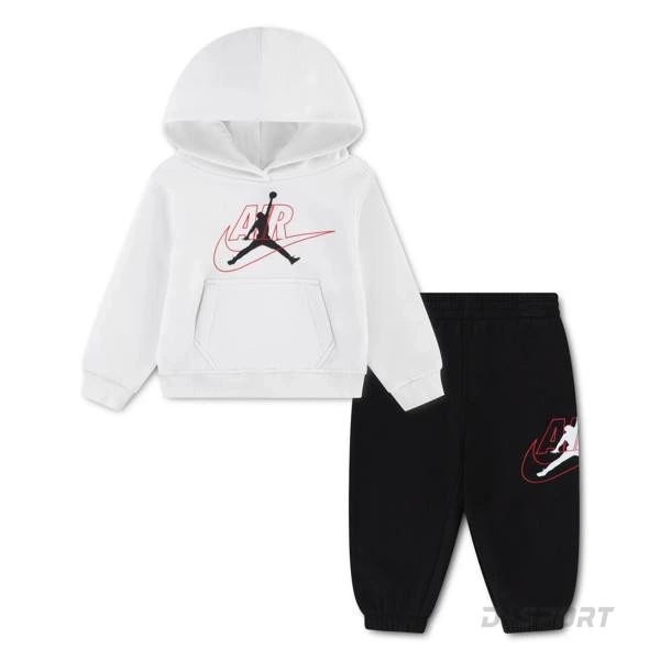 JORDAN 65G226