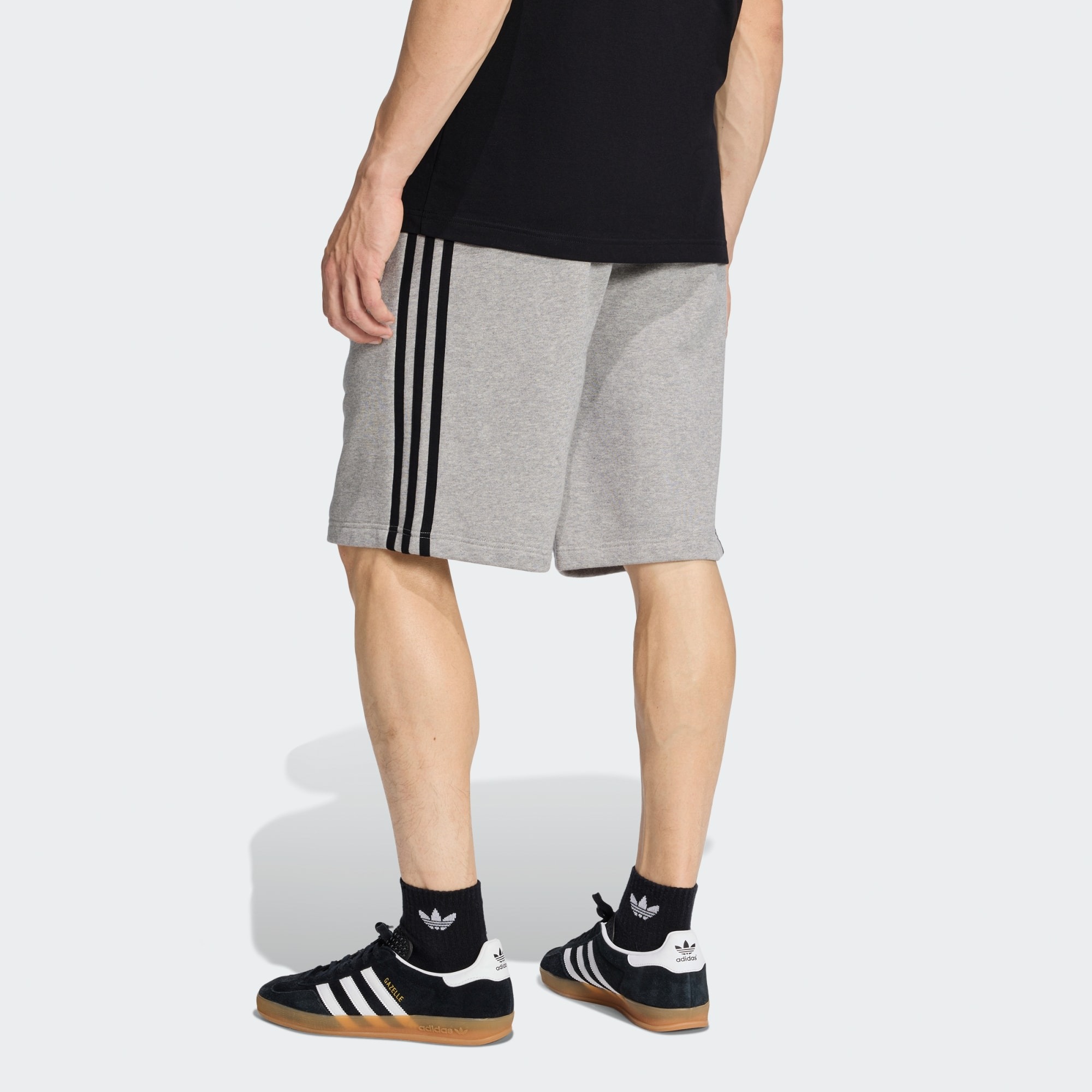 ADIDAS KE2433