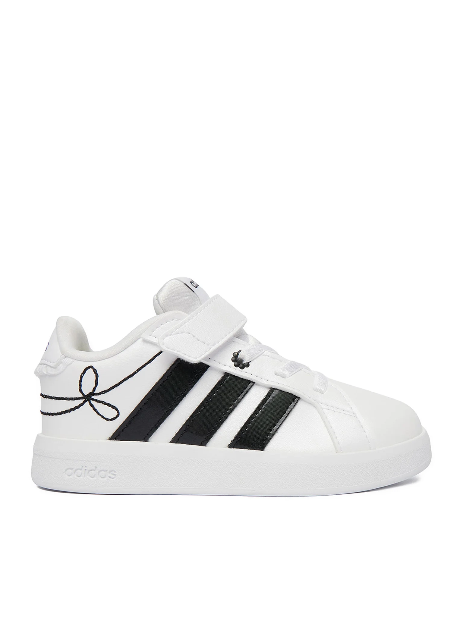 ADIDAS KH9781