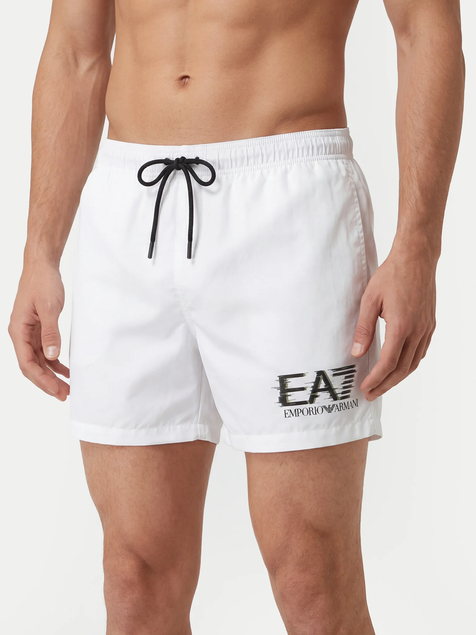 Emporio Armani 7M001678