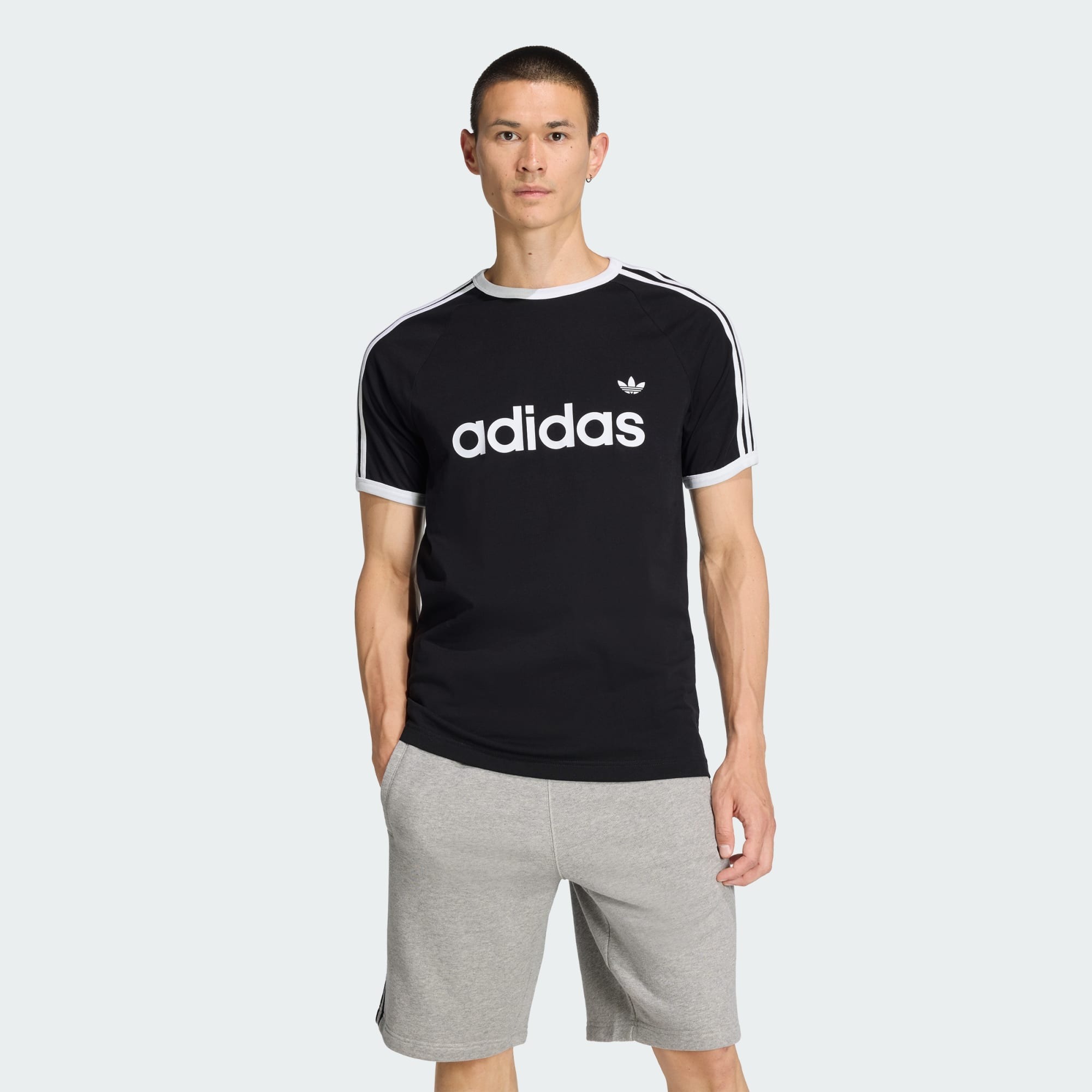 ADIDAS KF0417