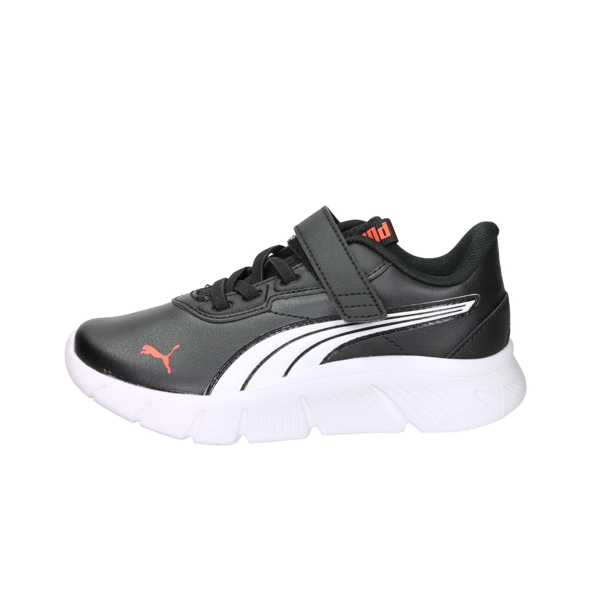 PUMA 312645