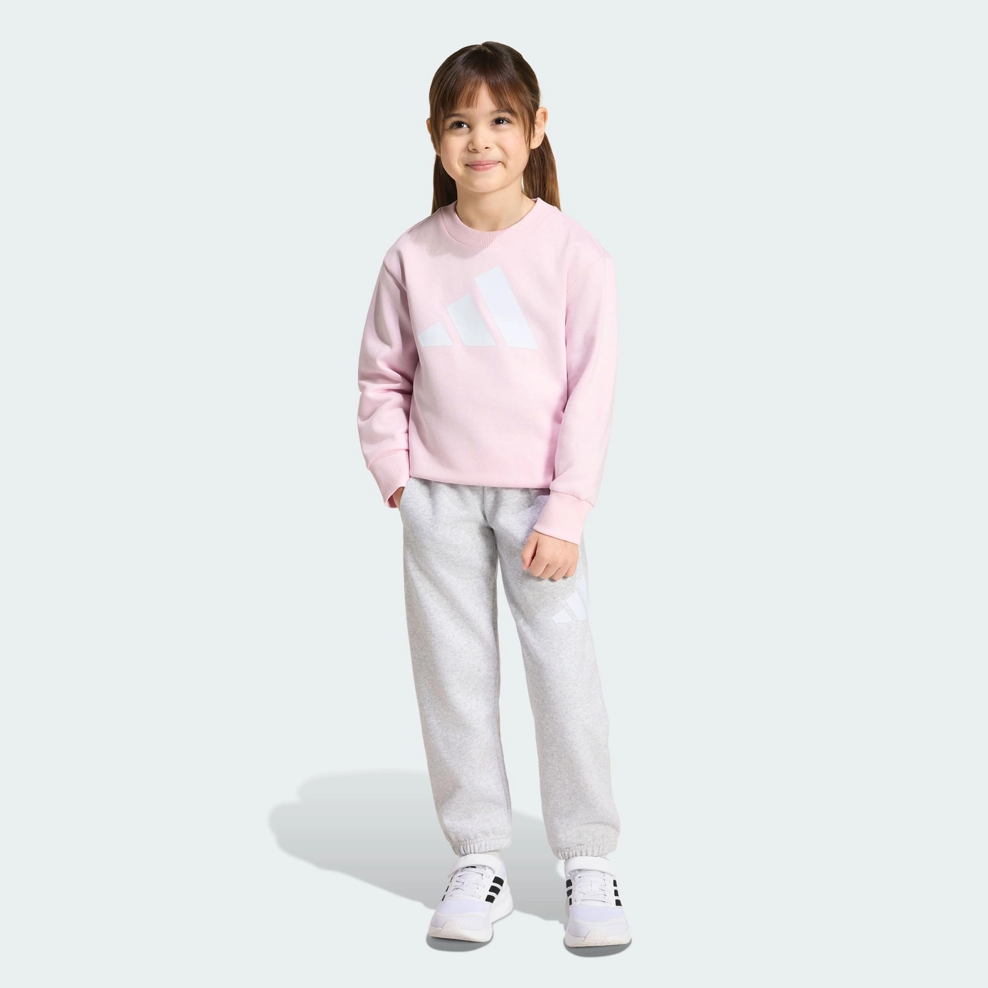 ADIDAS KT3328