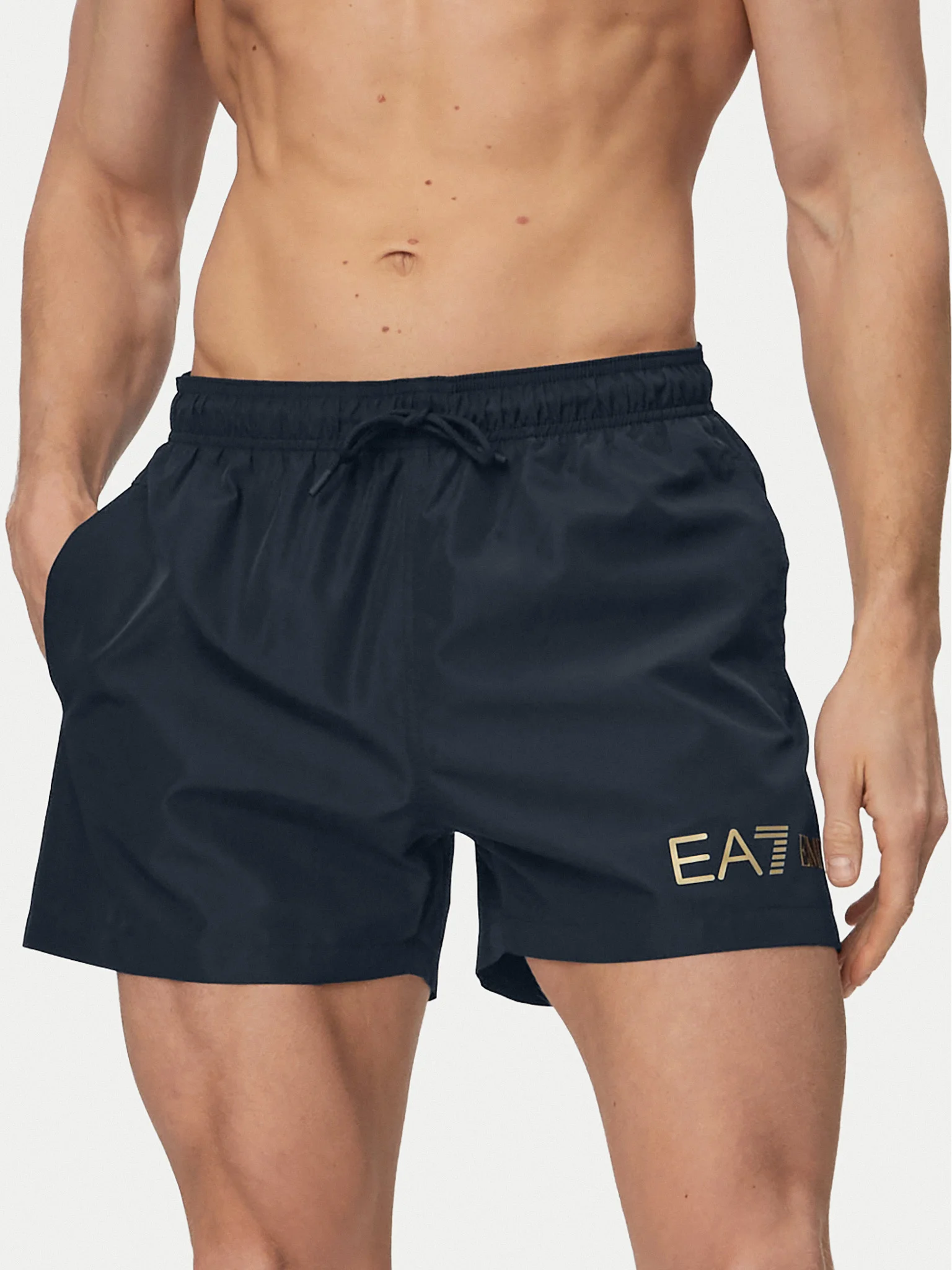 Emporio Armani 7M002000