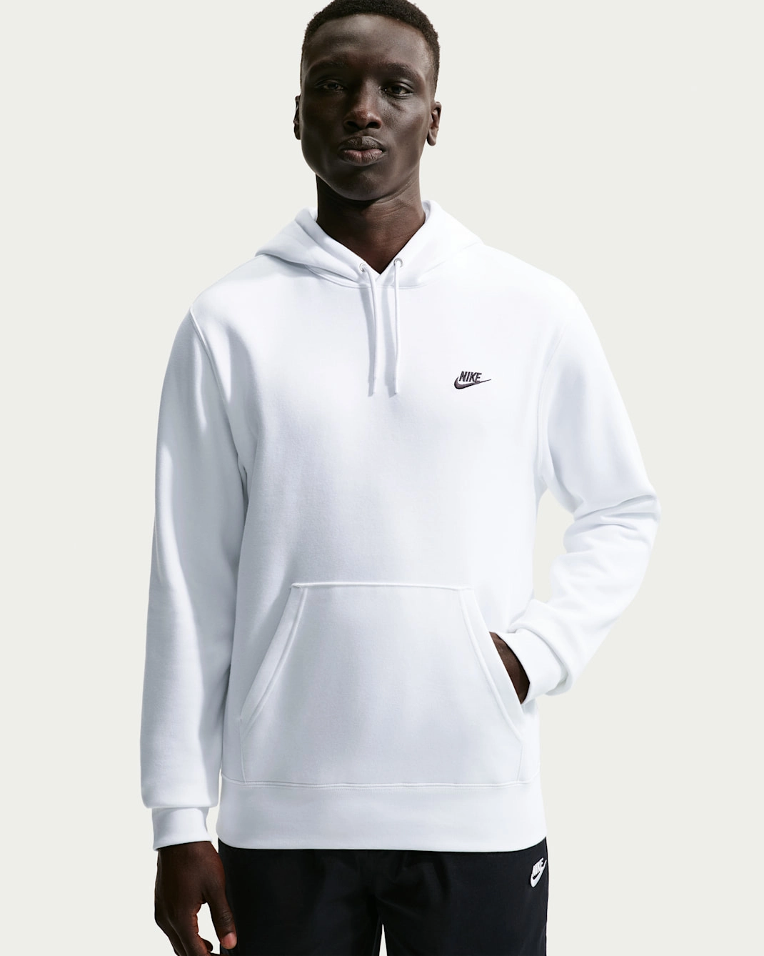 NIKE FN3859
