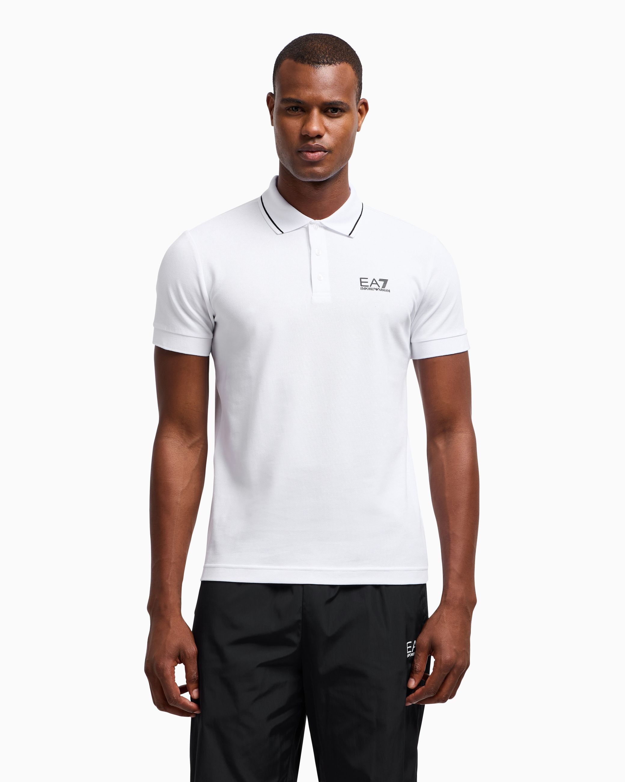 Emporio Armani 8NPF16 