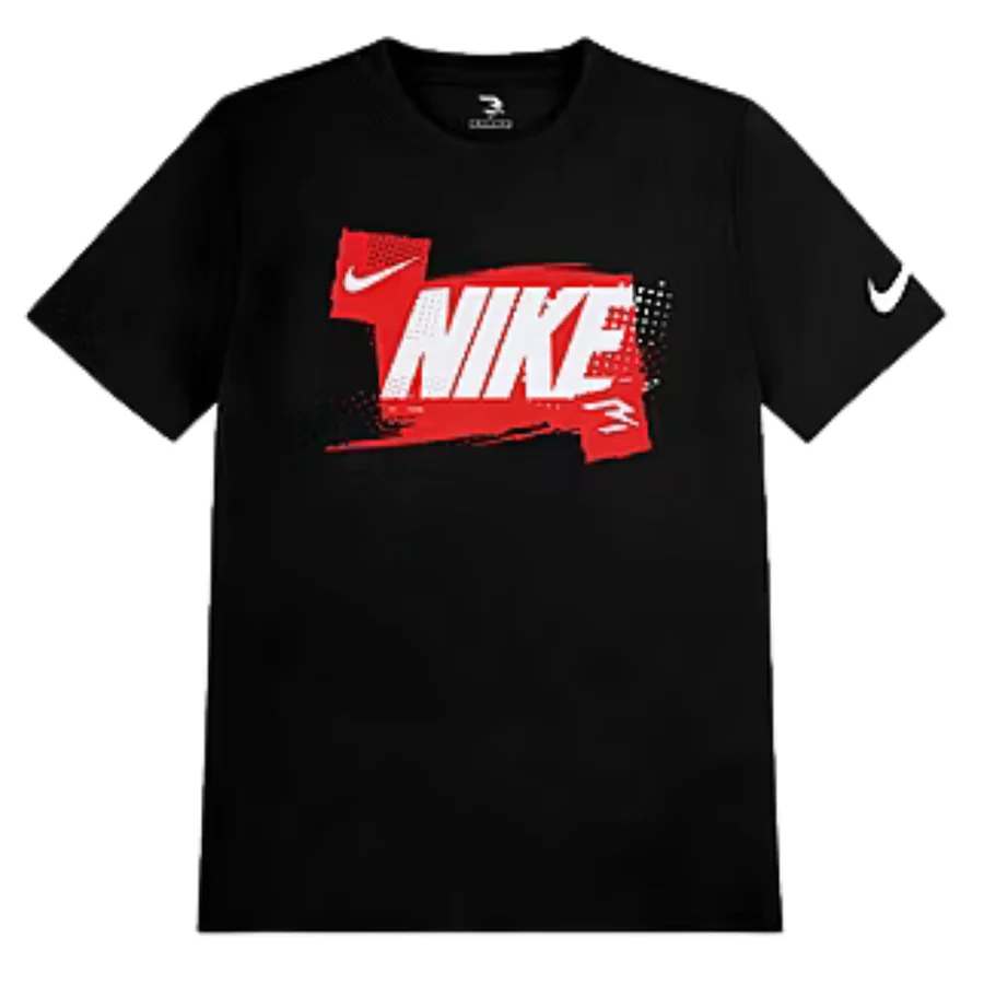 NIKE 9Q1436