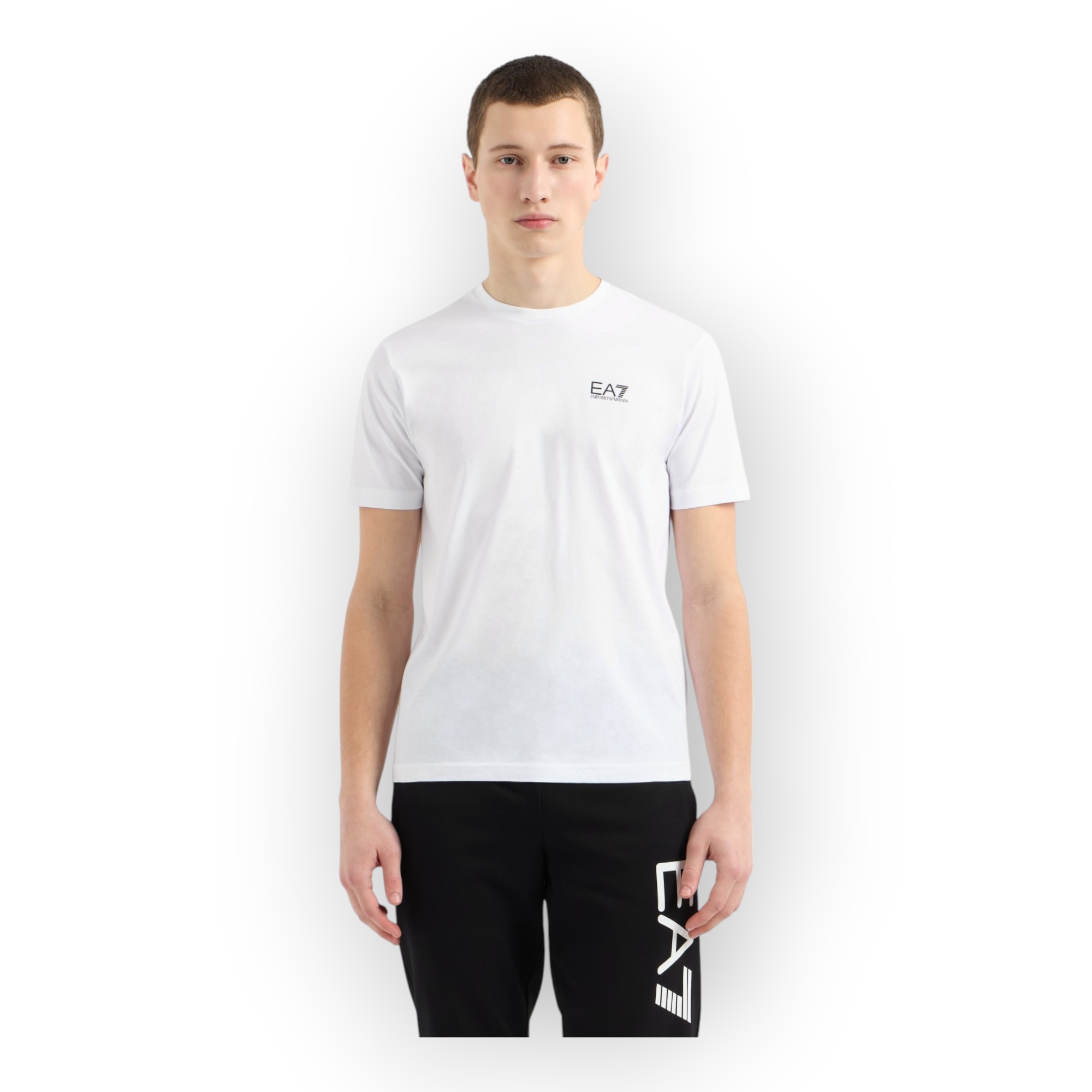 Emporio Armani 7M000567
