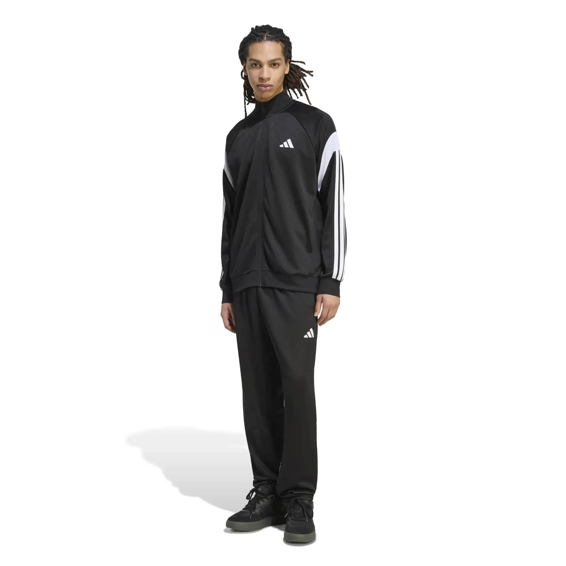 ADIDAS KH2736