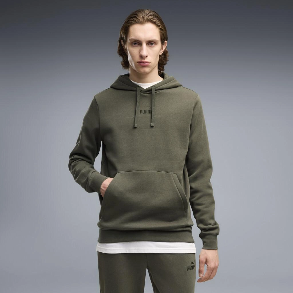 PUMA 692914