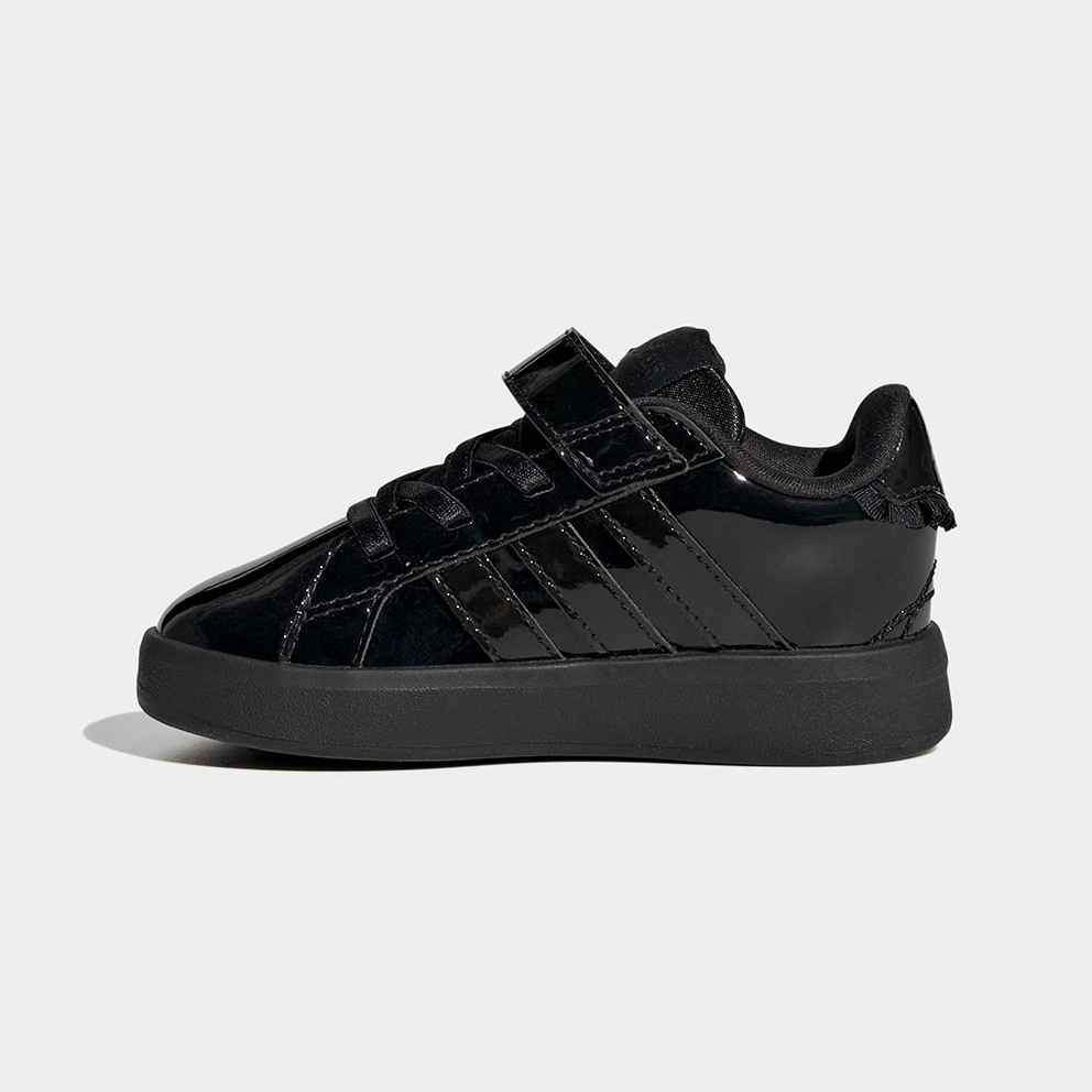 ADIDAS KI8120
