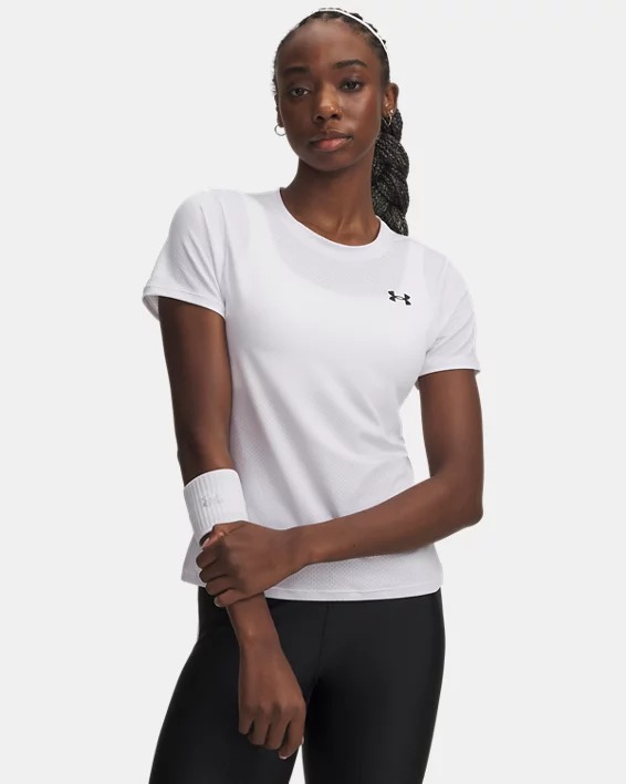UNDER ARMOUR 6009990