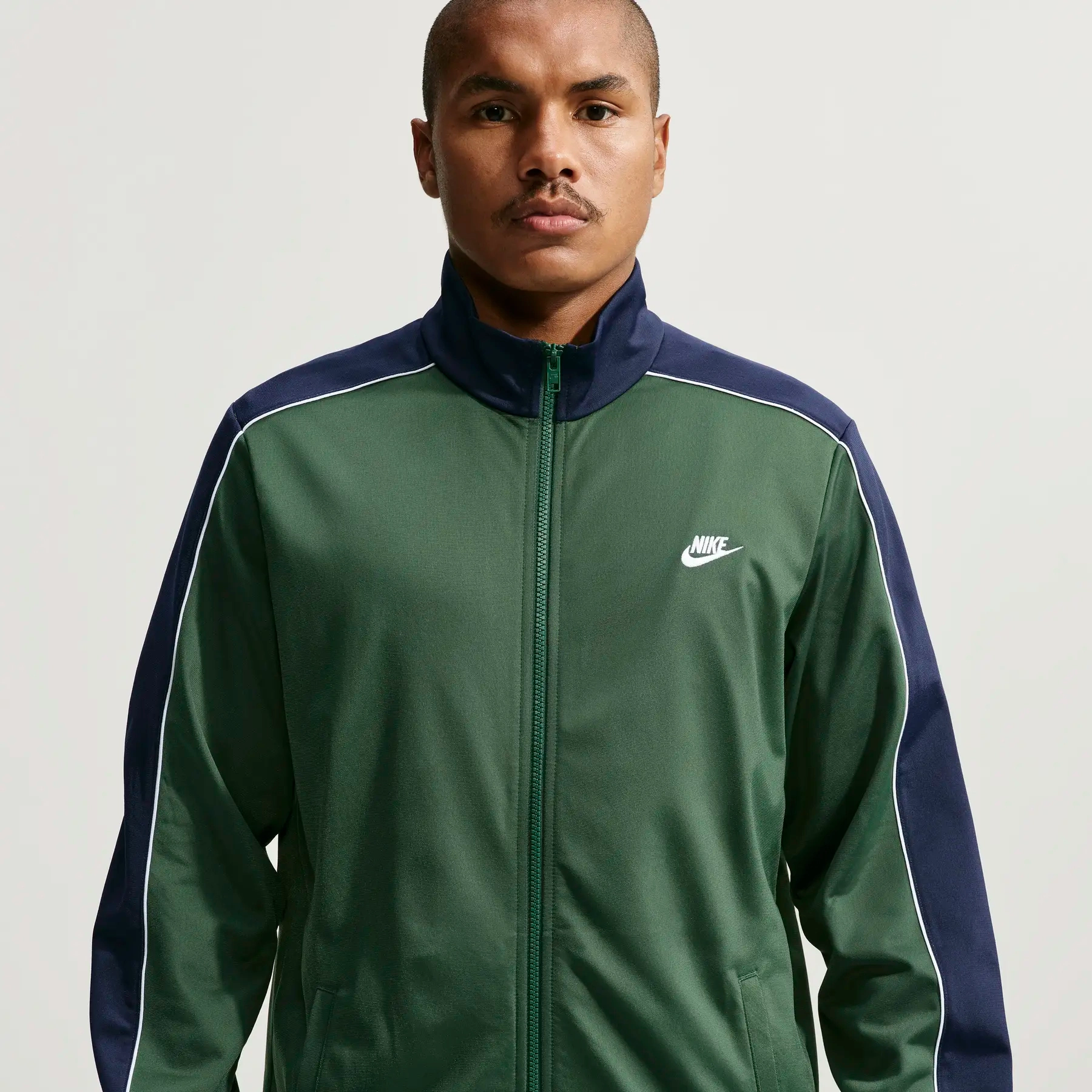 NIKE HV1444