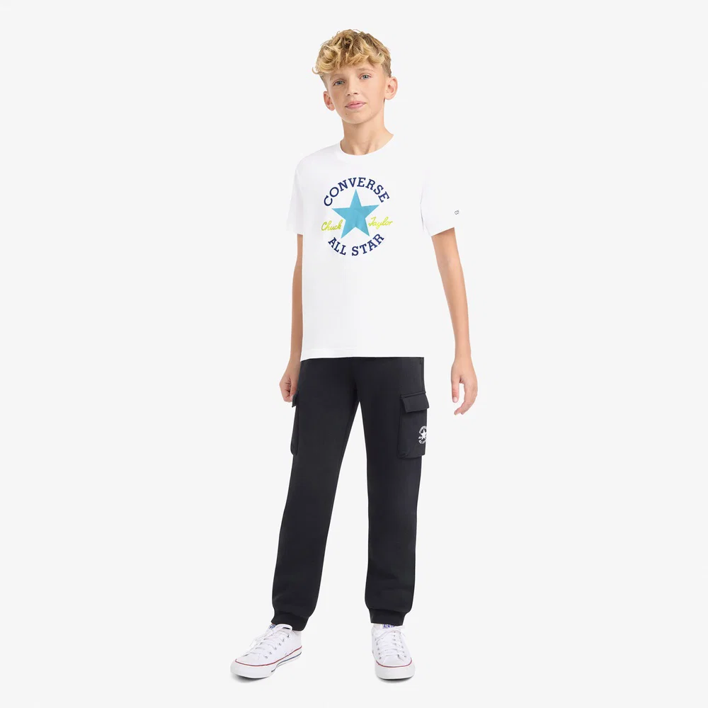 CONVERSE 9CD483