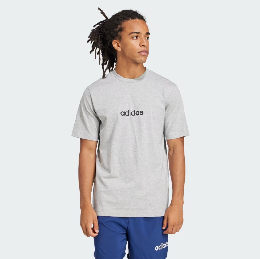 ADIDAS JE9002