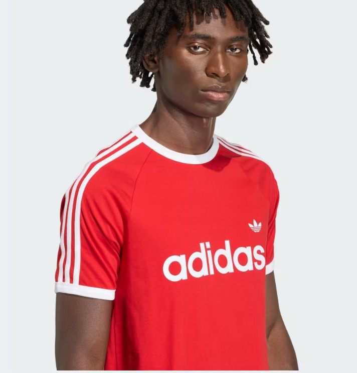 ADIDAS KF0416
