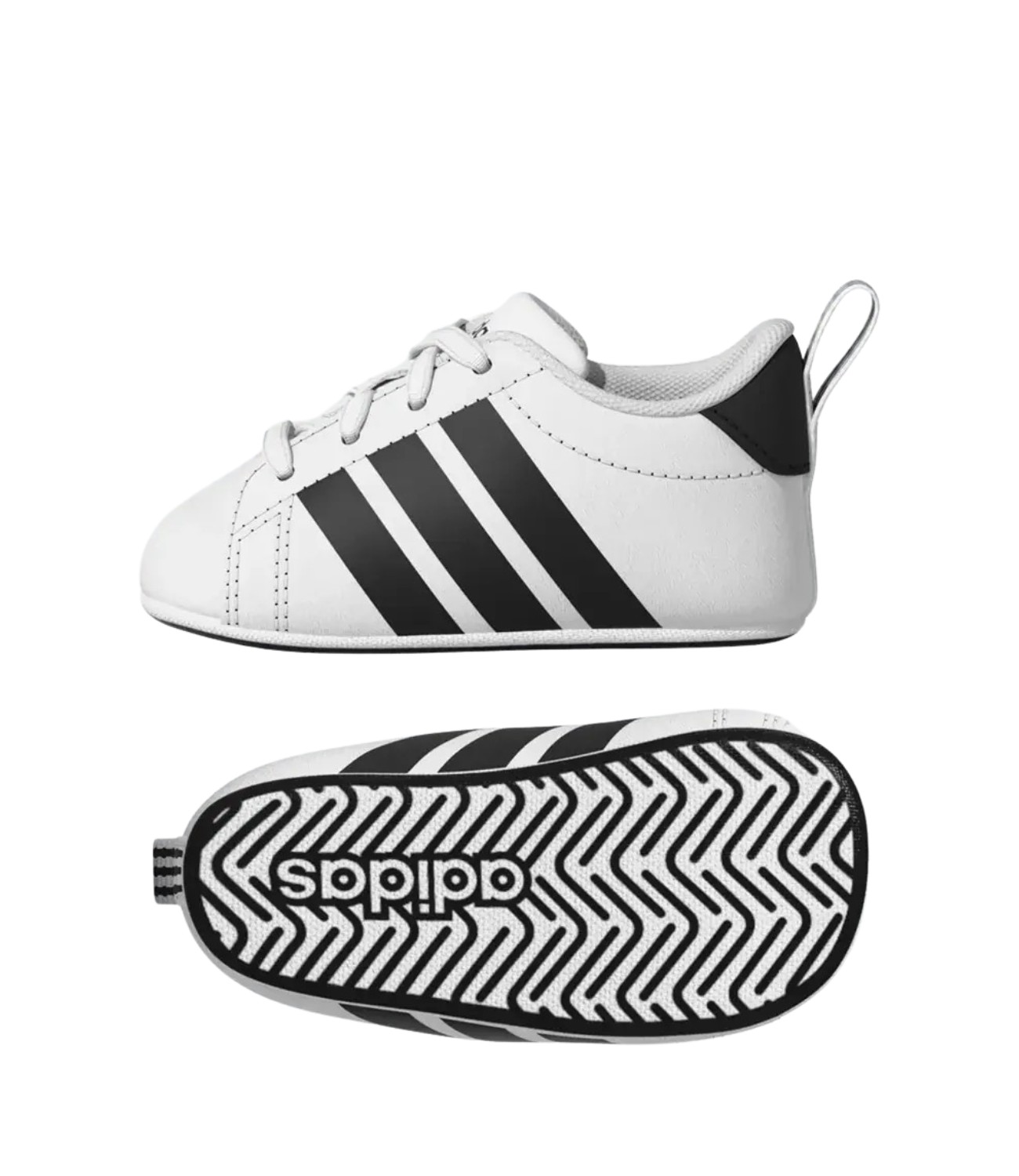ADIDAS KI8216
