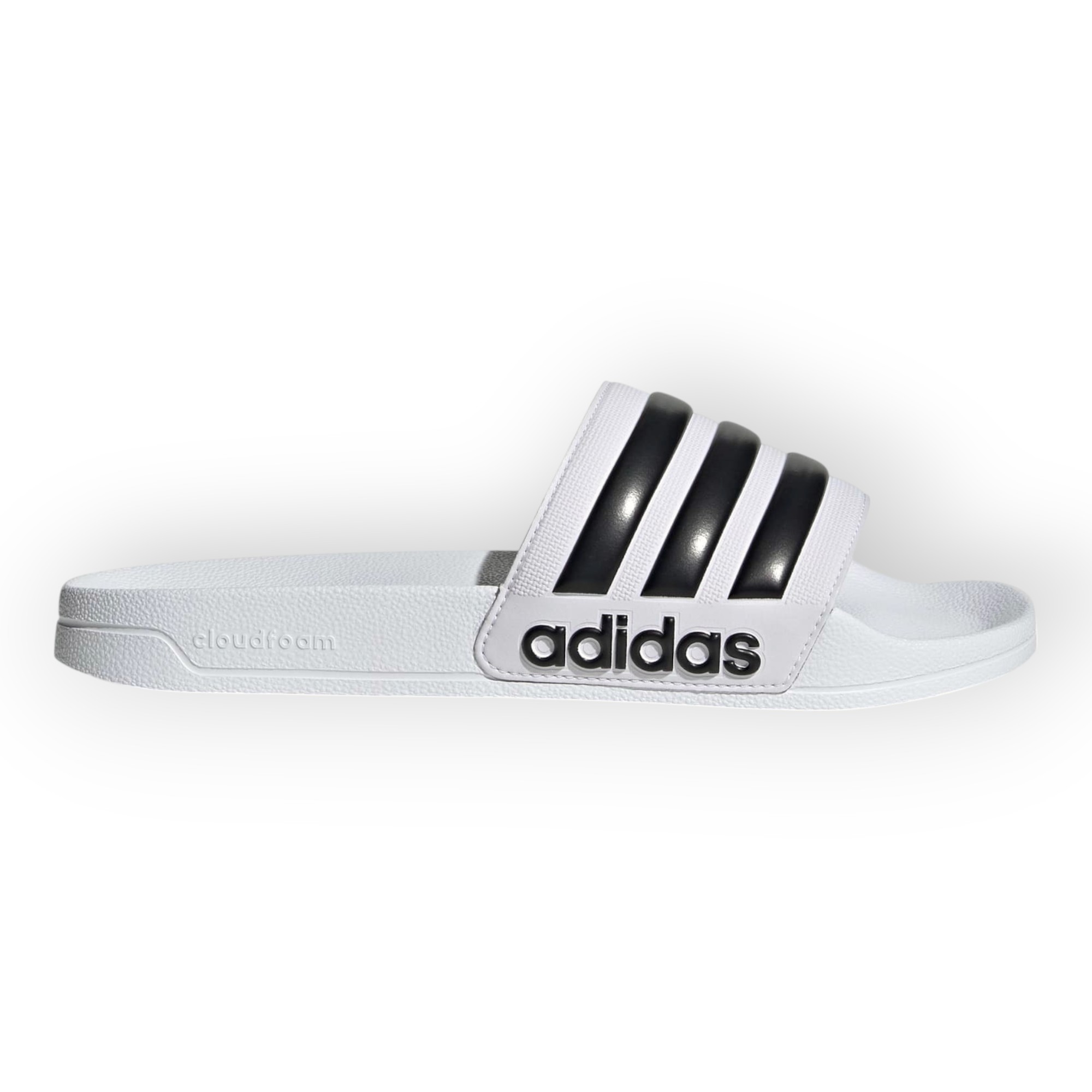 ADIDAS GZ5921